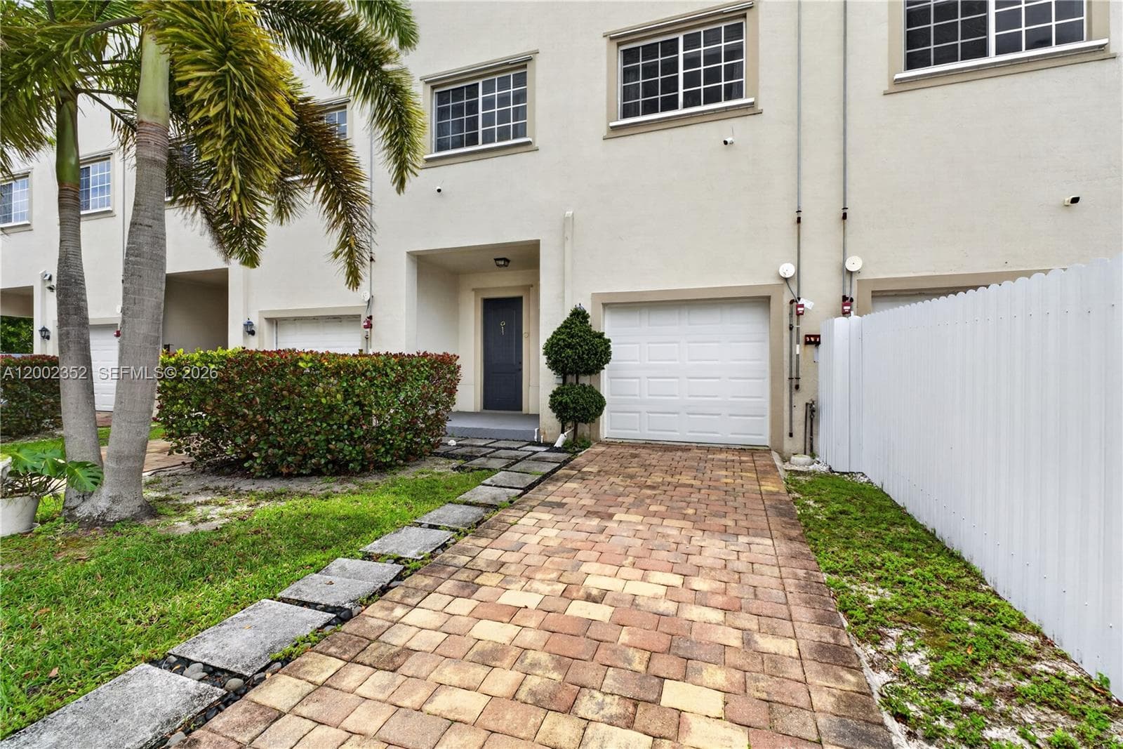 14213 SW 274th St photo 52