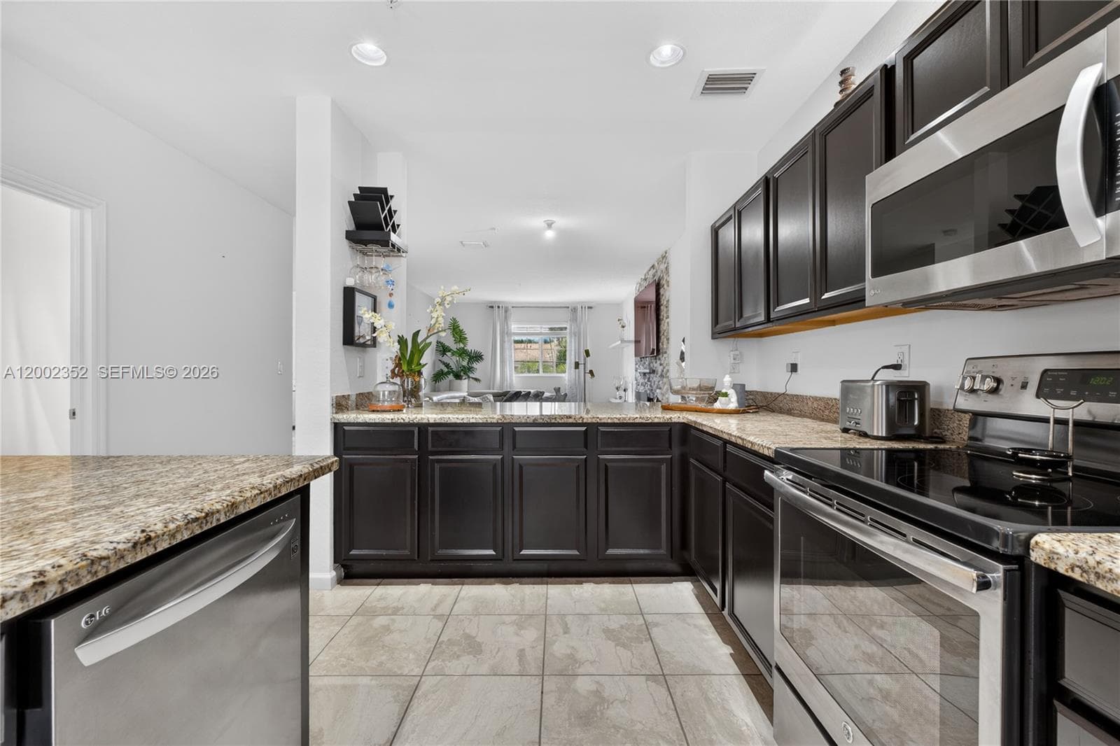 14213 SW 274th St photo 18