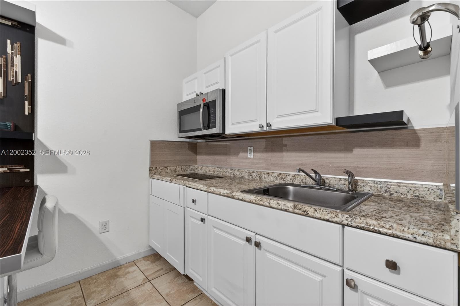 14213 SW 274th St photo 44