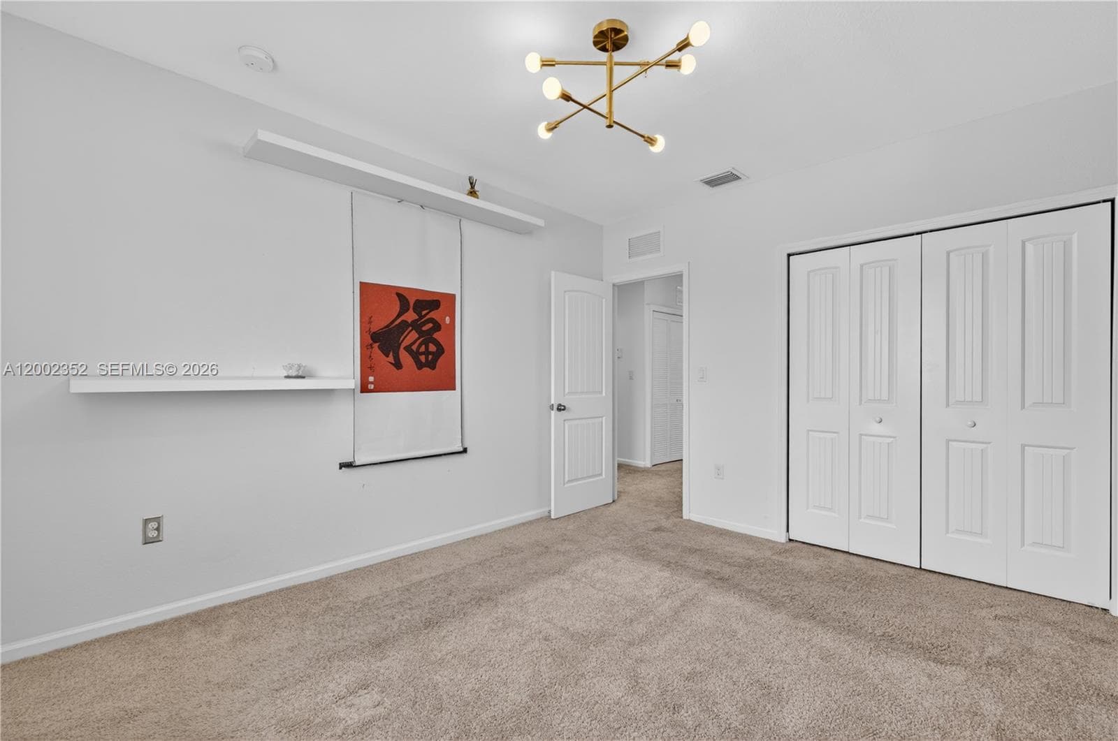 14213 SW 274th St photo 40