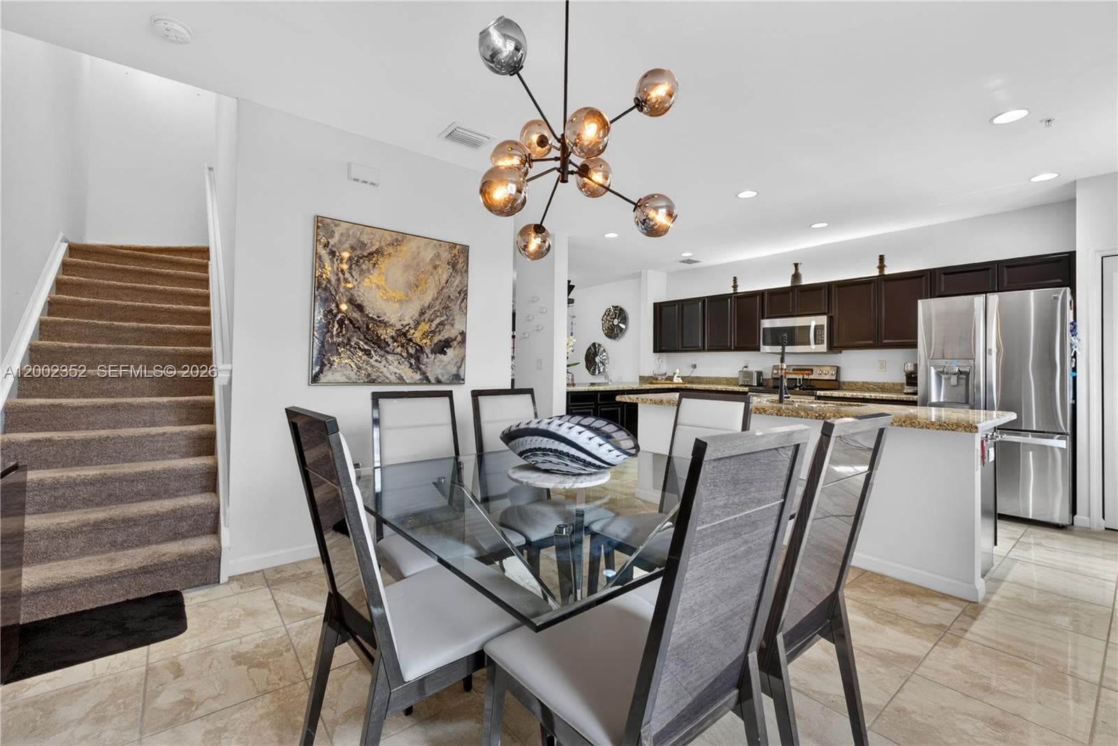 14213 SW 274th St photo 25