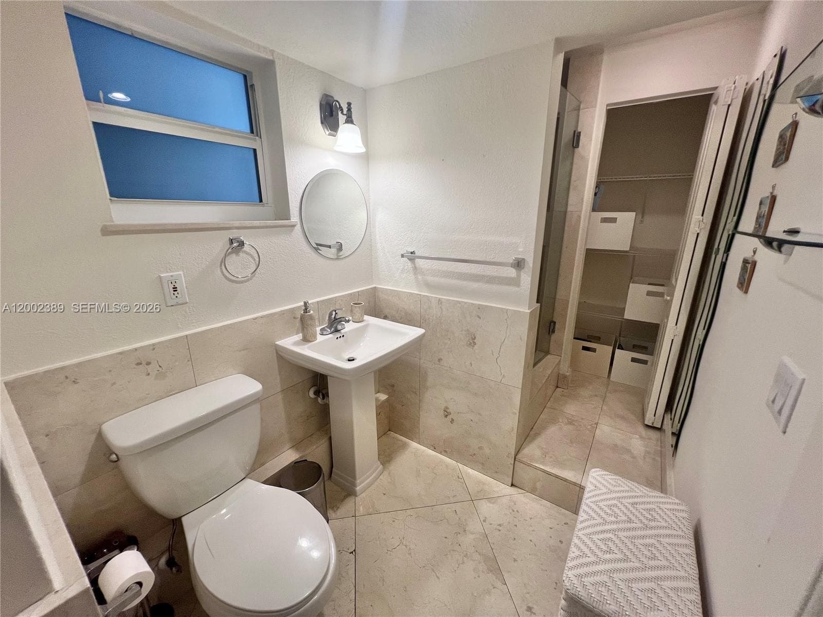 1750 JAMES APARTMENTS CON · #5D in Miami Beach - Photo 23
