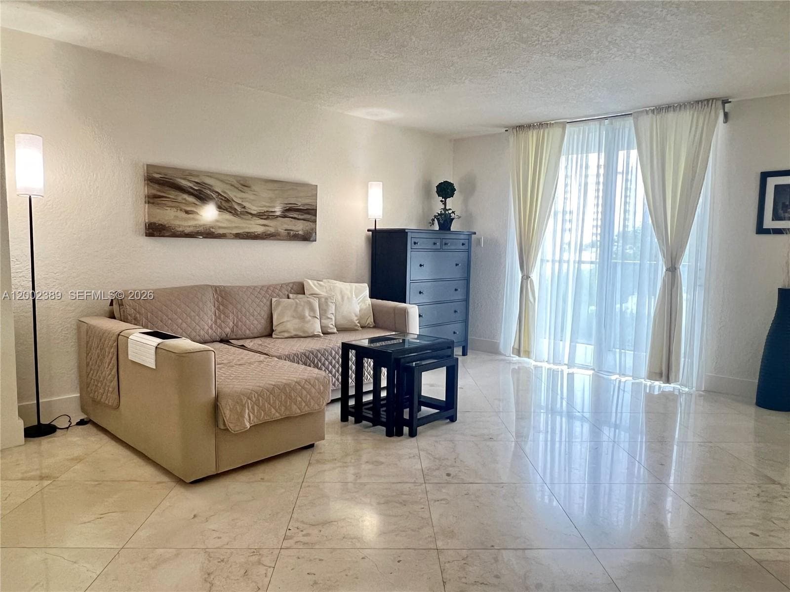 1750 JAMES APARTMENTS CON · #5D in Miami Beach - Photo 6