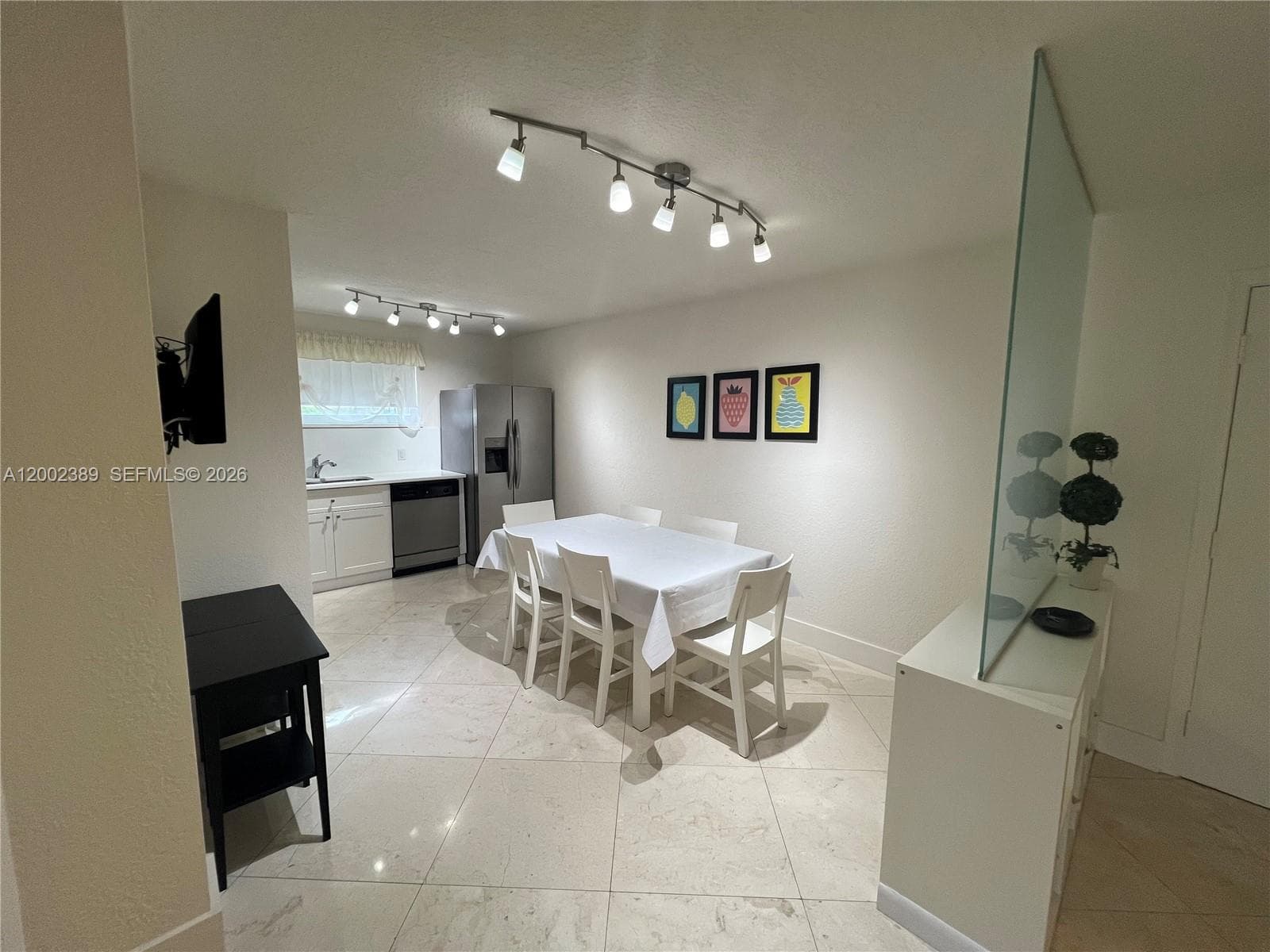 1750 JAMES APARTMENTS CON · #5D in Miami Beach - Photo 13