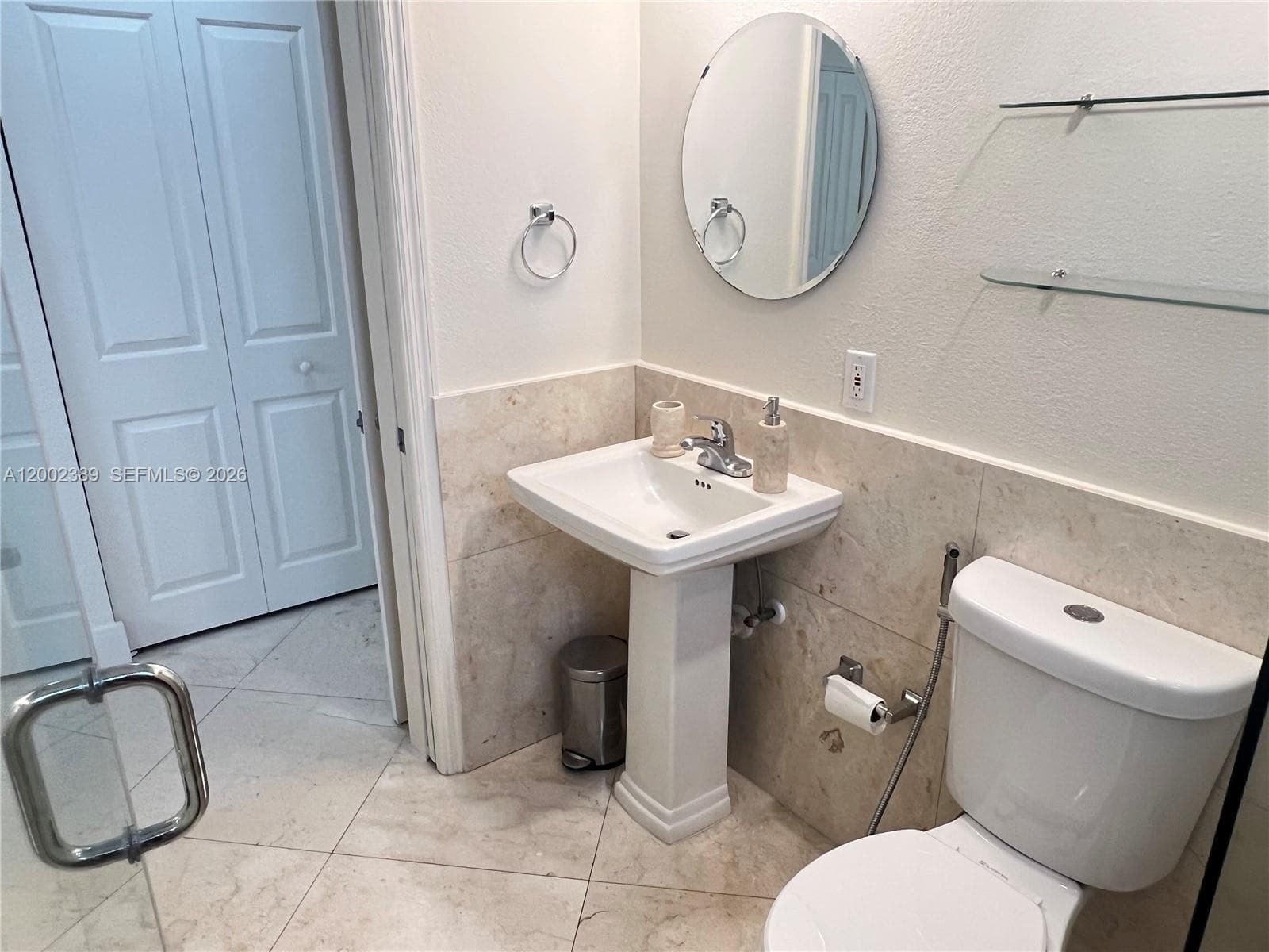 1750 JAMES APARTMENTS CON · #5D in Miami Beach - Photo 17