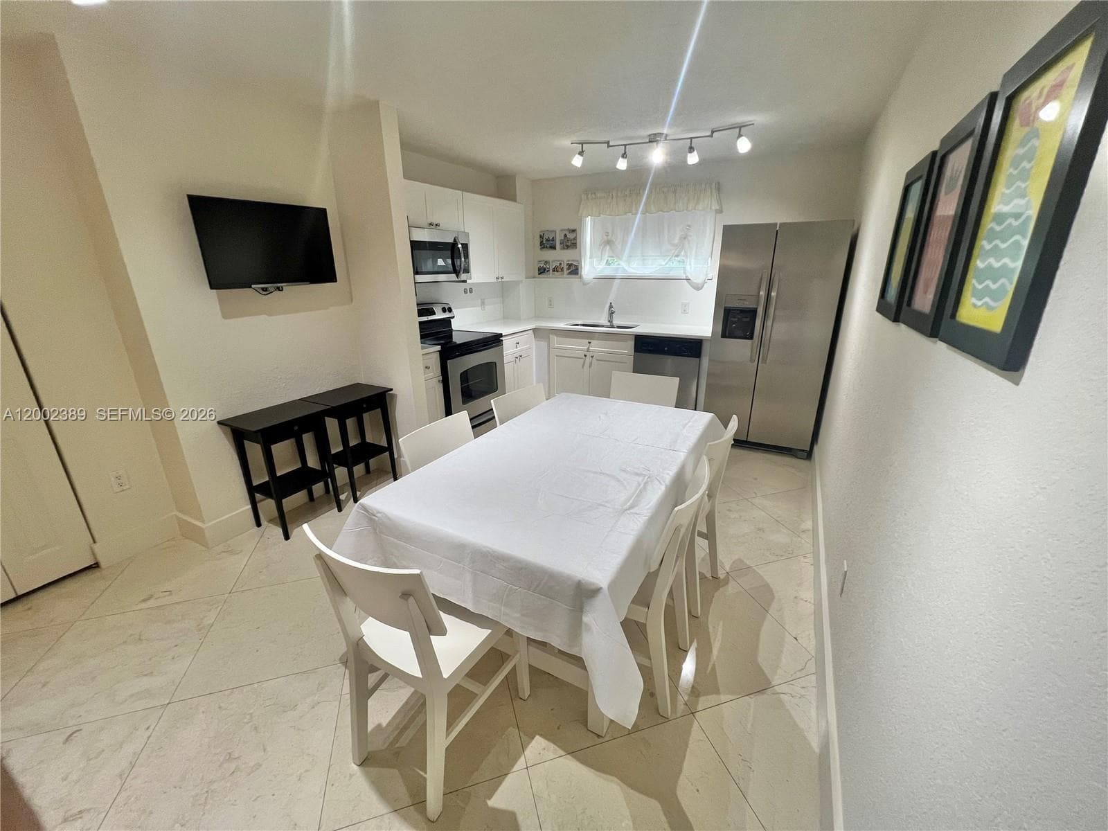 1750 JAMES APARTMENTS CON · #5D in Miami Beach - Photo 12