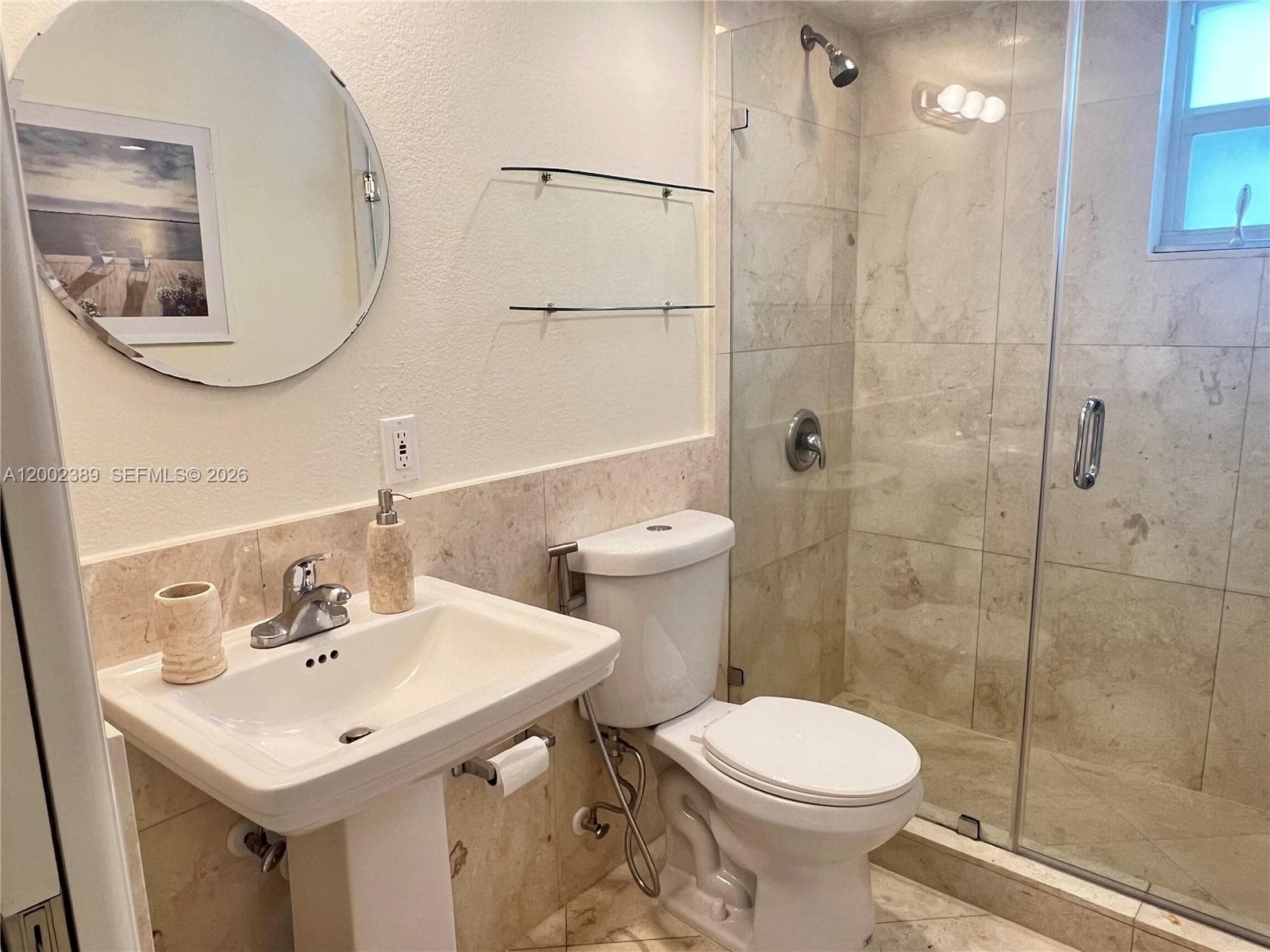 1750 JAMES APARTMENTS CON · #5D in Miami Beach - Photo 26