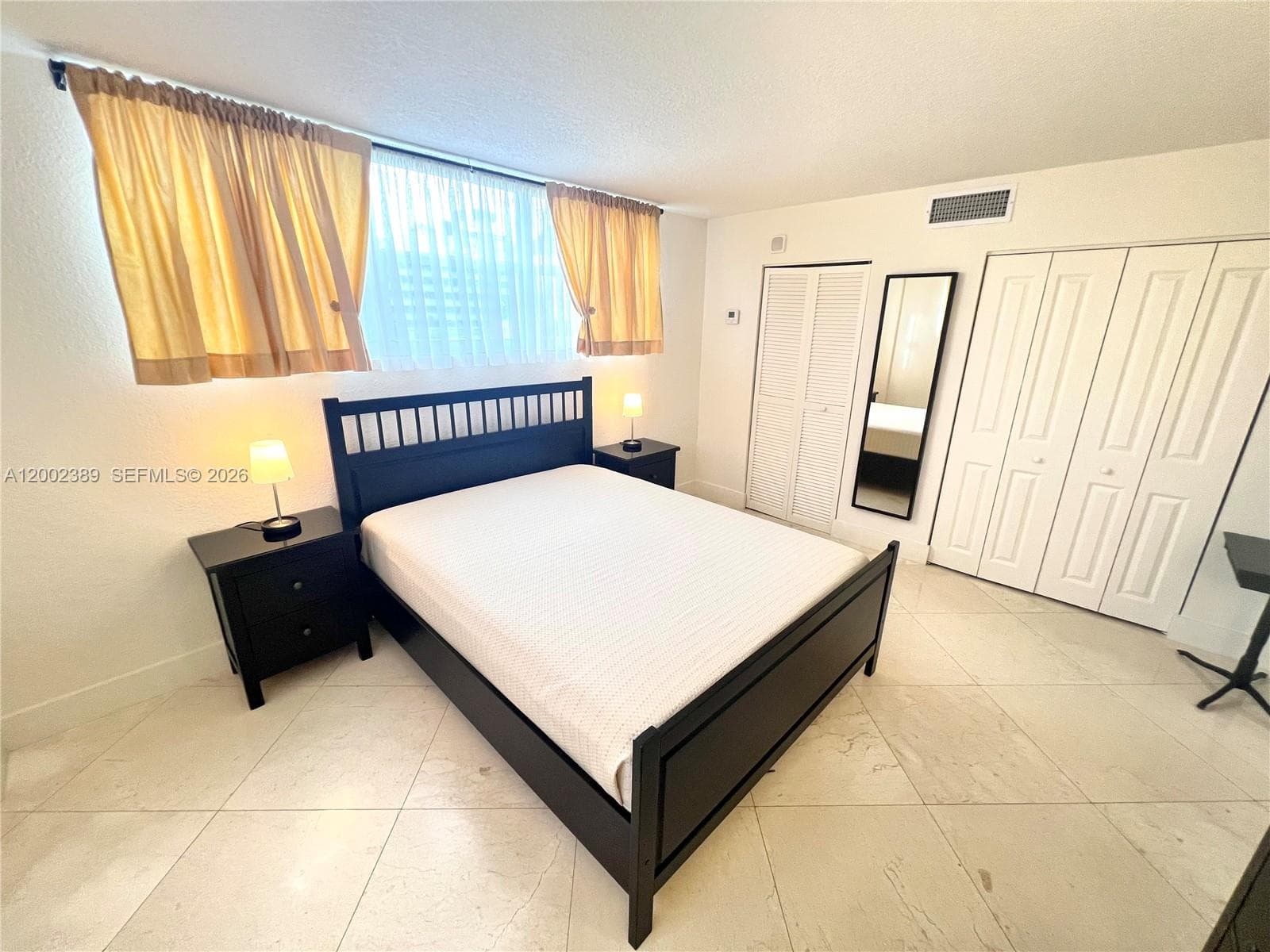 1750 JAMES APARTMENTS CON · #5D in Miami Beach - Photo 22