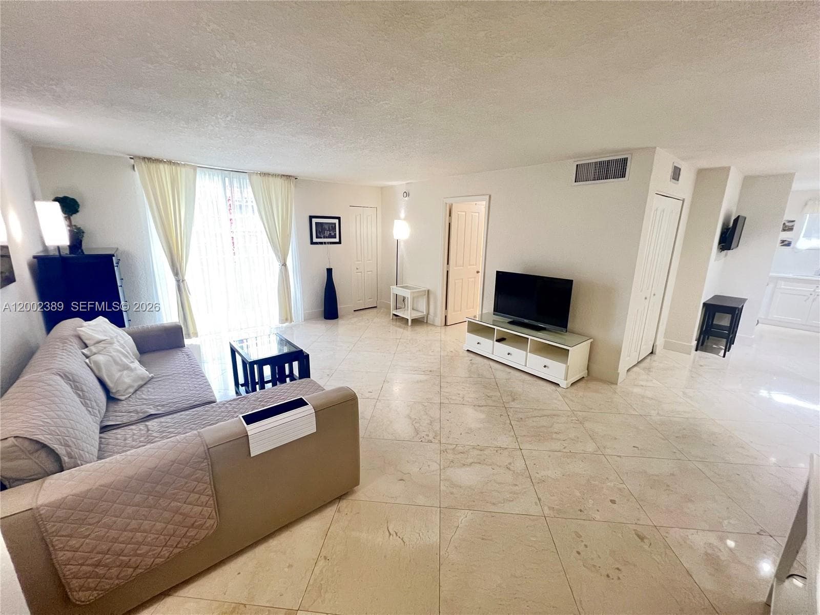 1750 JAMES APARTMENTS CON · #5D in Miami Beach - Photo 7