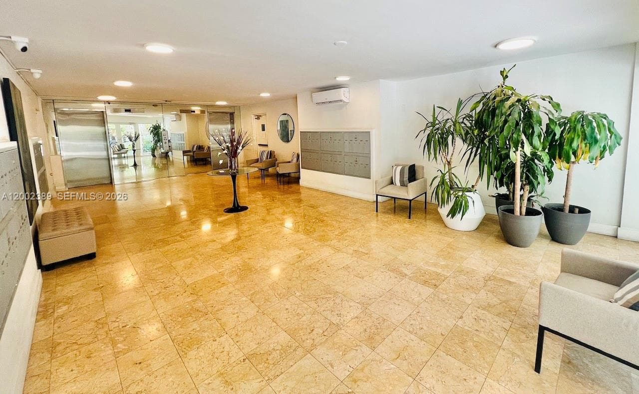 1750 JAMES APARTMENTS CON · #5D in Miami Beach - Photo 28