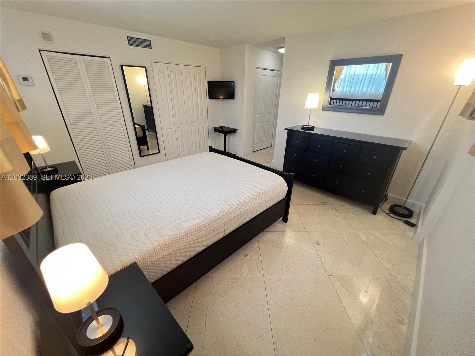 1750 JAMES APARTMENTS CON · #5D in Miami Beach - Photo 20