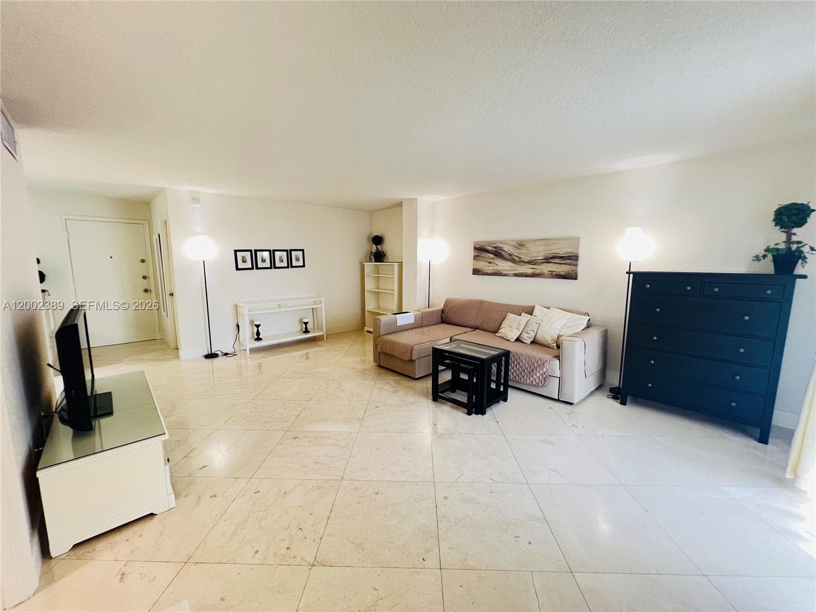1750 JAMES APARTMENTS CON · #5D in Miami Beach - Photo 9