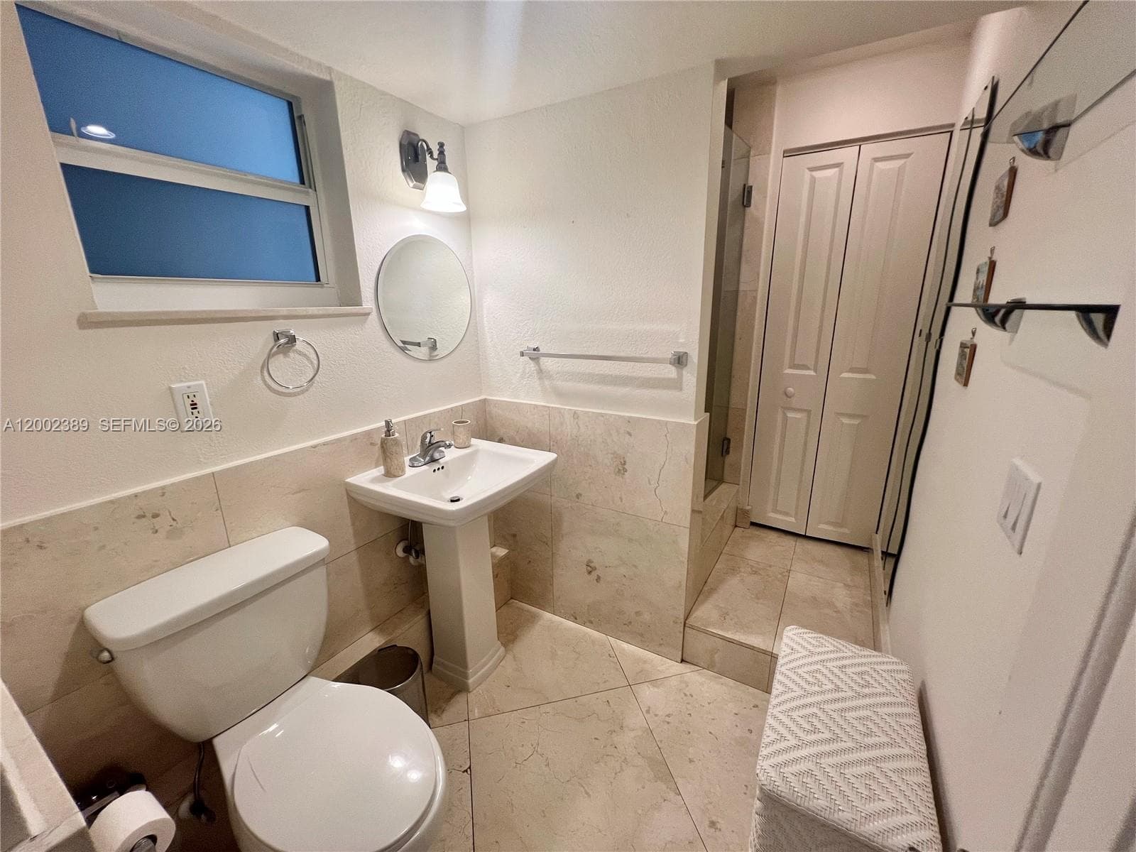 1750 JAMES APARTMENTS CON · #5D in Miami Beach - Photo 24
