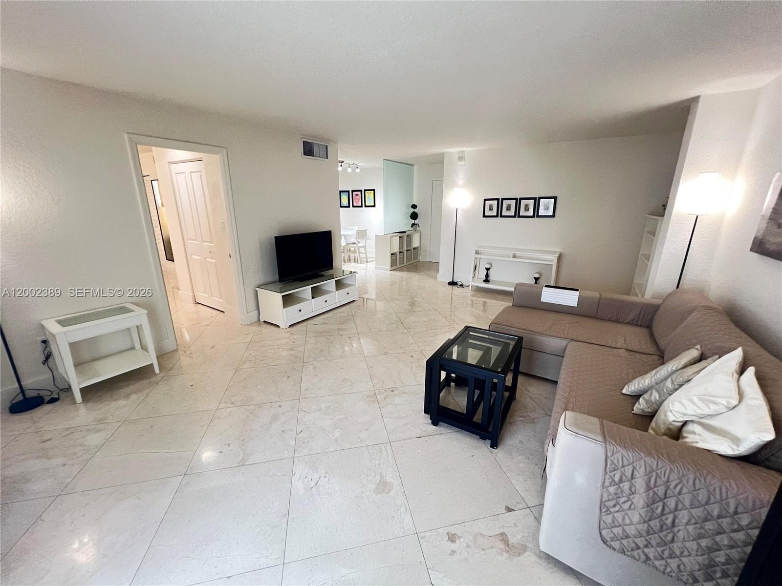 1750 JAMES APARTMENTS CON · #5D in Miami Beach - Photo 10