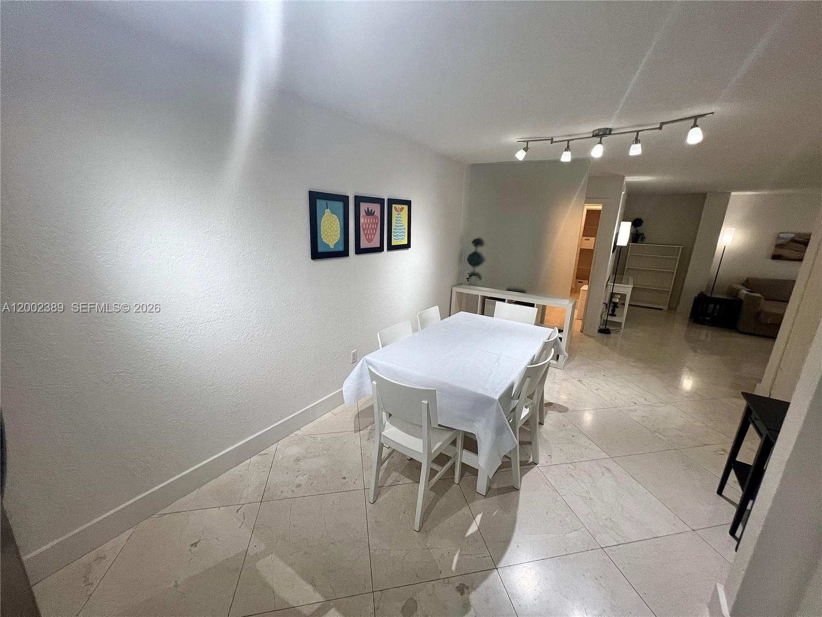 1750 JAMES APARTMENTS CON · #5D in Miami Beach - Photo 14