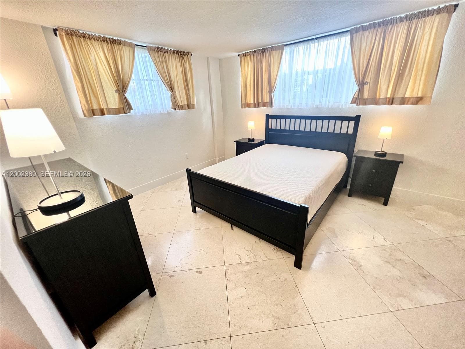 1750 JAMES APARTMENTS CON · #5D in Miami Beach - Photo 18