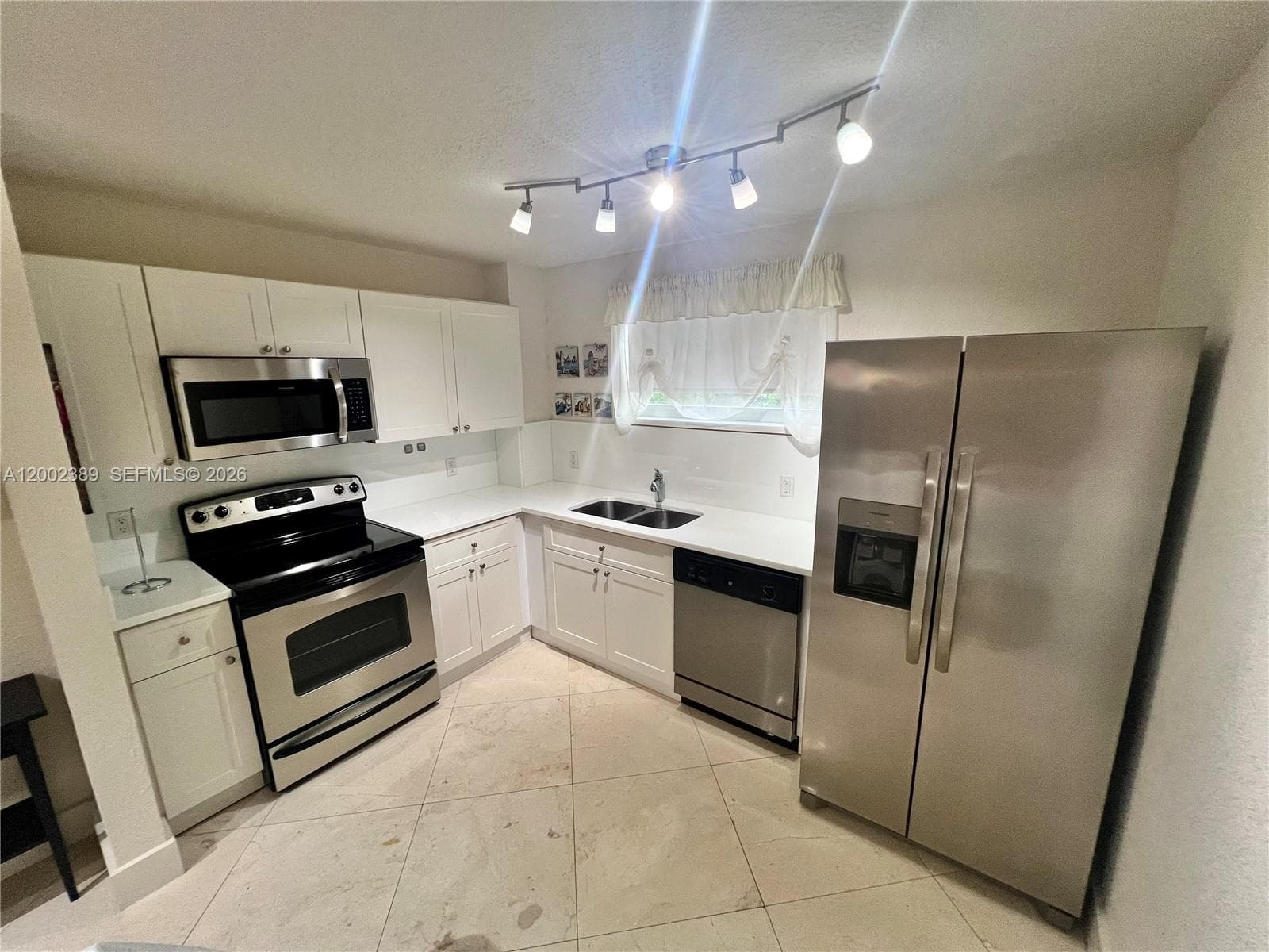 1750 JAMES APARTMENTS CON · #5D in Miami Beach - Photo 15