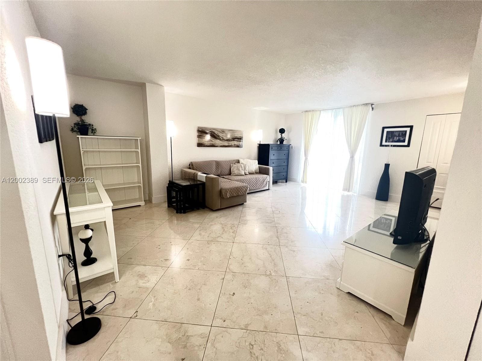 1750 JAMES APARTMENTS CON · #5D in Miami Beach - Photo 11