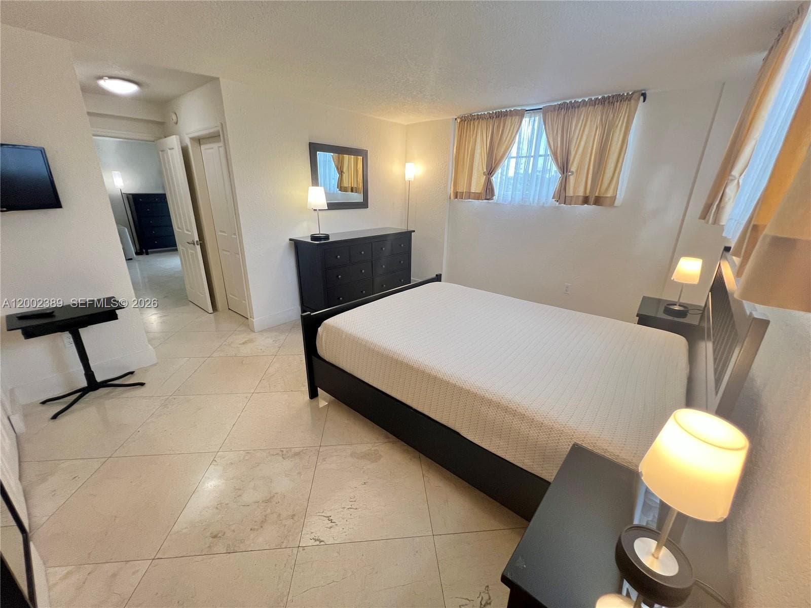 1750 JAMES APARTMENTS CON · #5D in Miami Beach - Photo 19