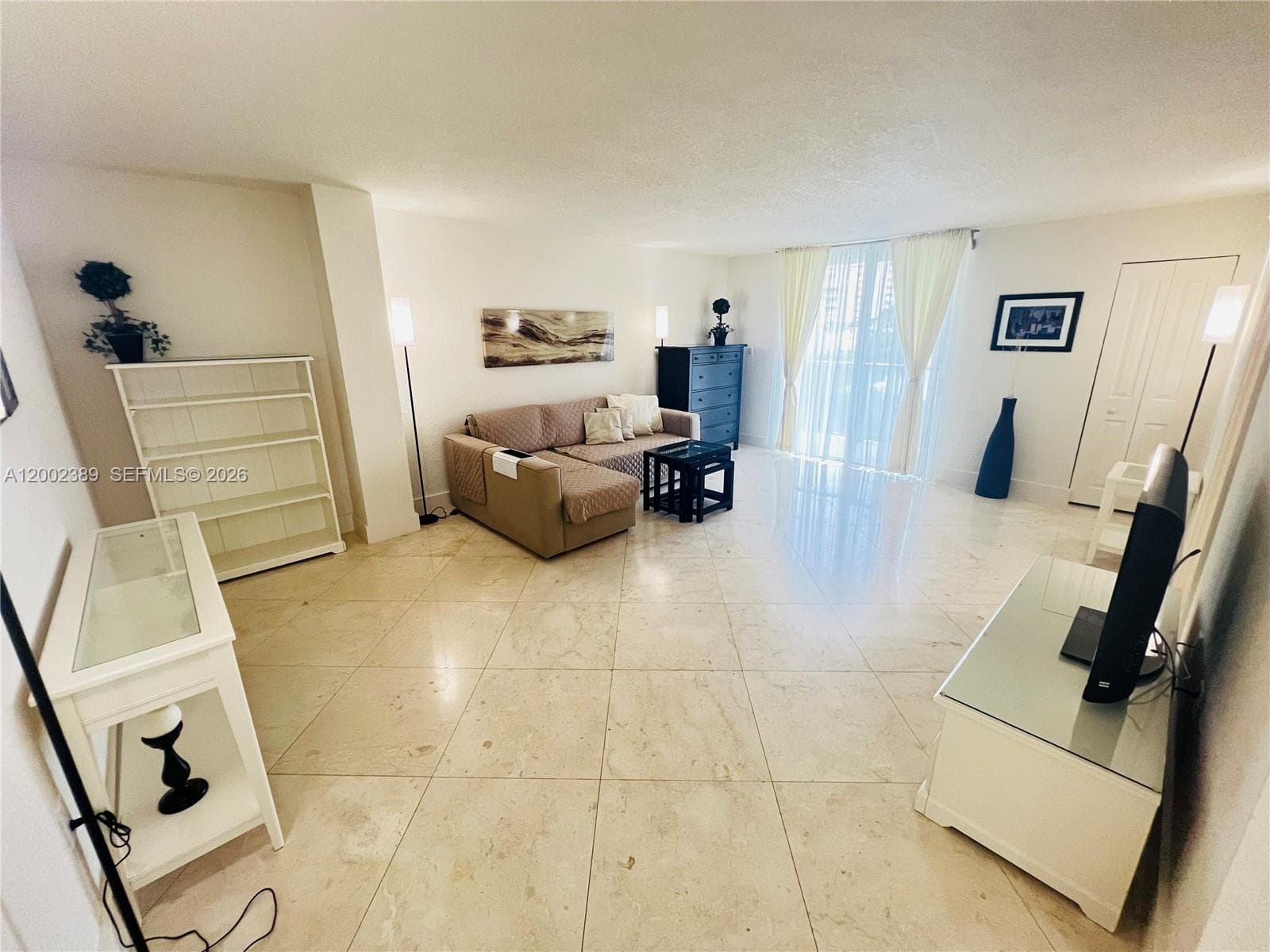 1750 JAMES APARTMENTS CON · #5D in Miami Beach - Photo 8