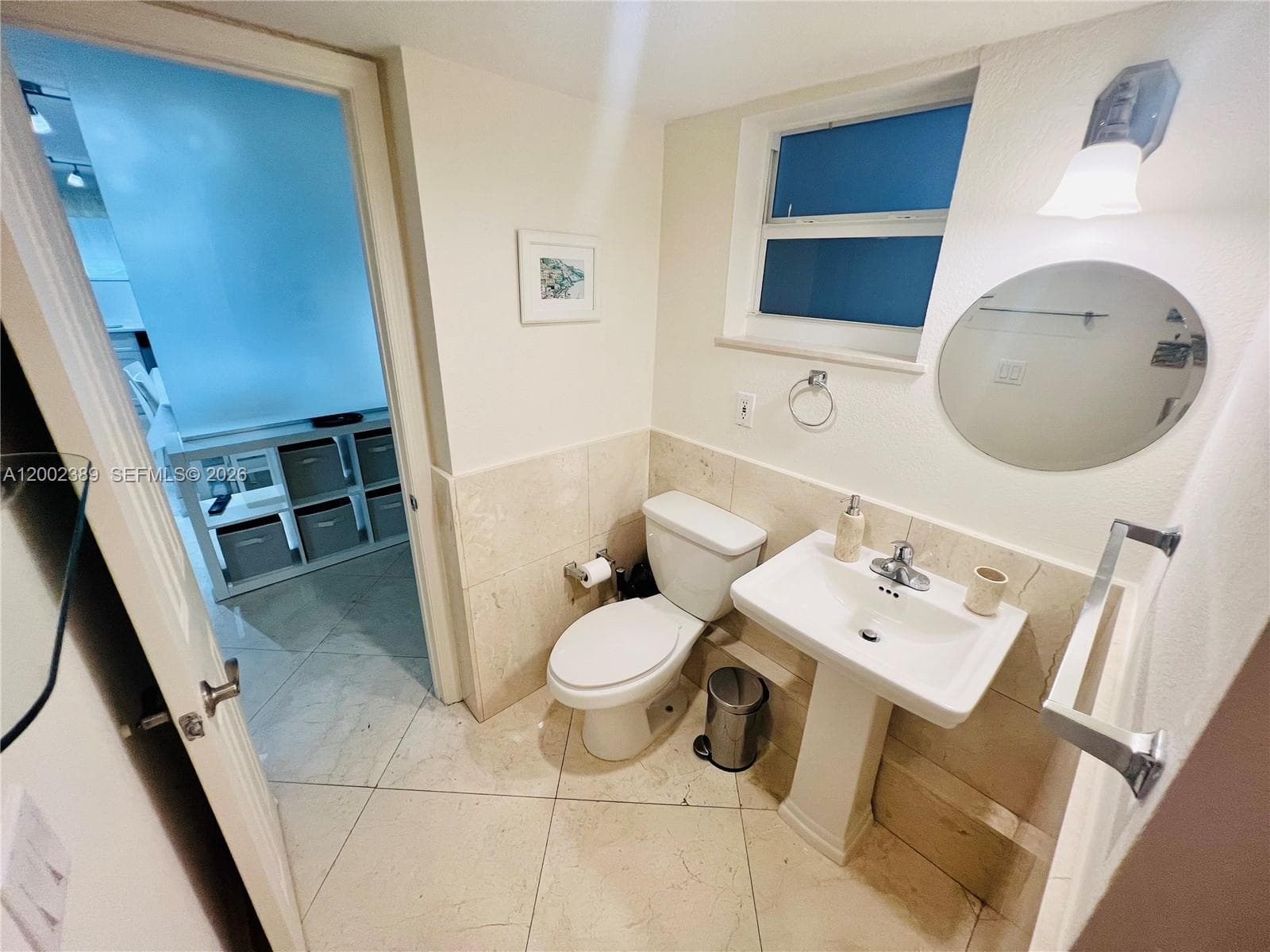 1750 JAMES APARTMENTS CON · #5D in Miami Beach - Photo 25