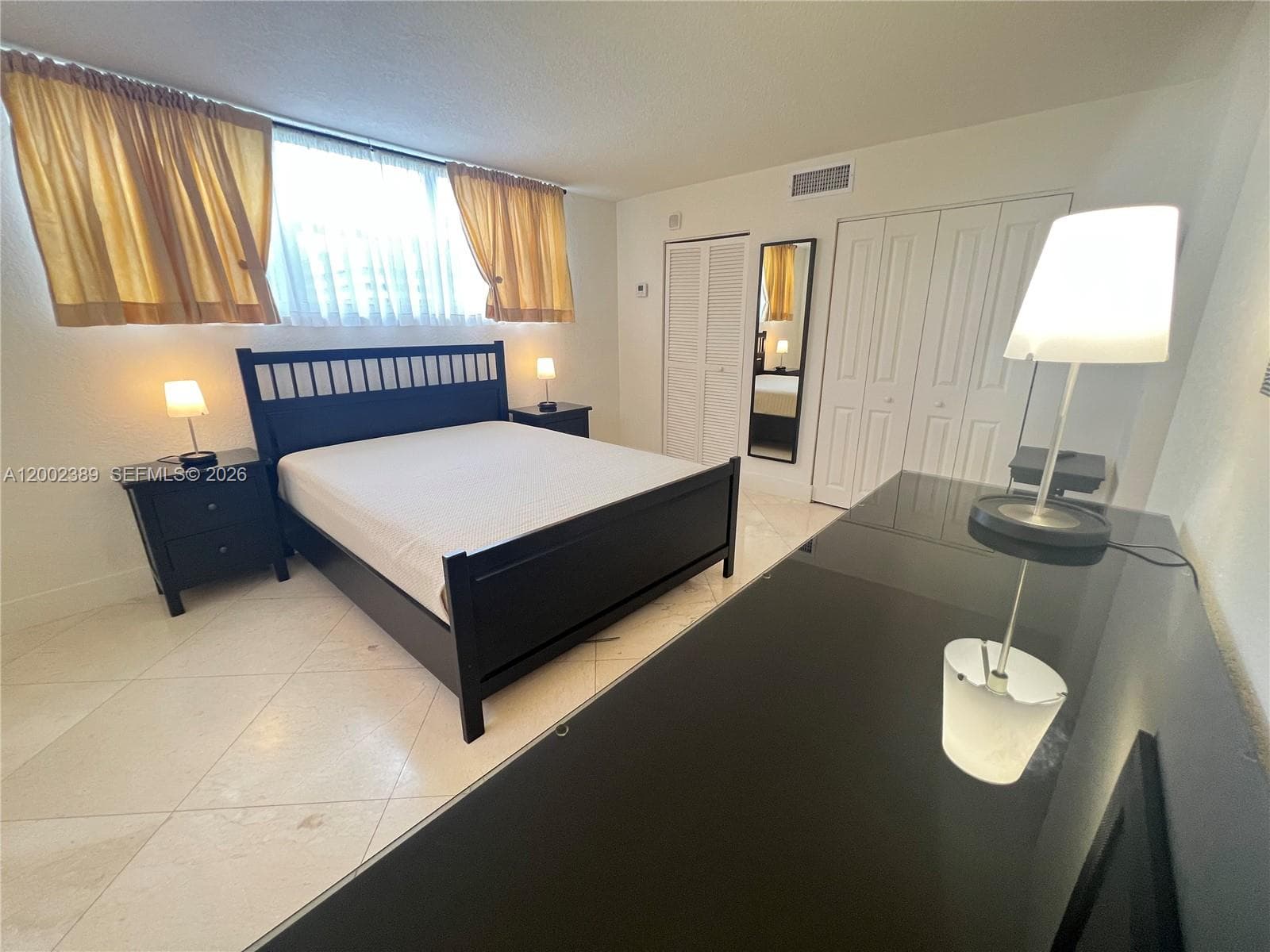 1750 JAMES APARTMENTS CON · #5D in Miami Beach - Photo 21