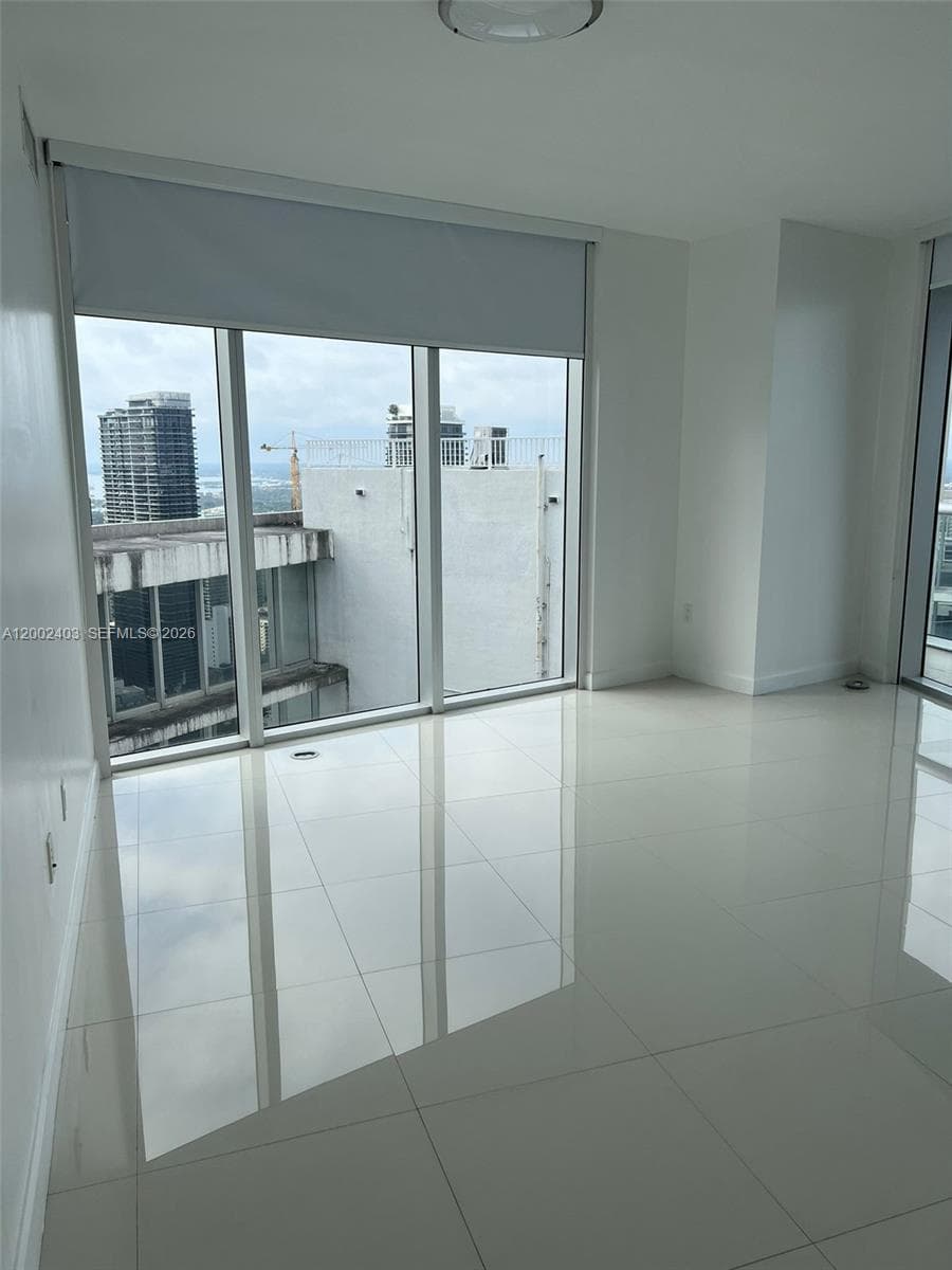 Icon Brickell I · #5508 in Miami - Photo 2