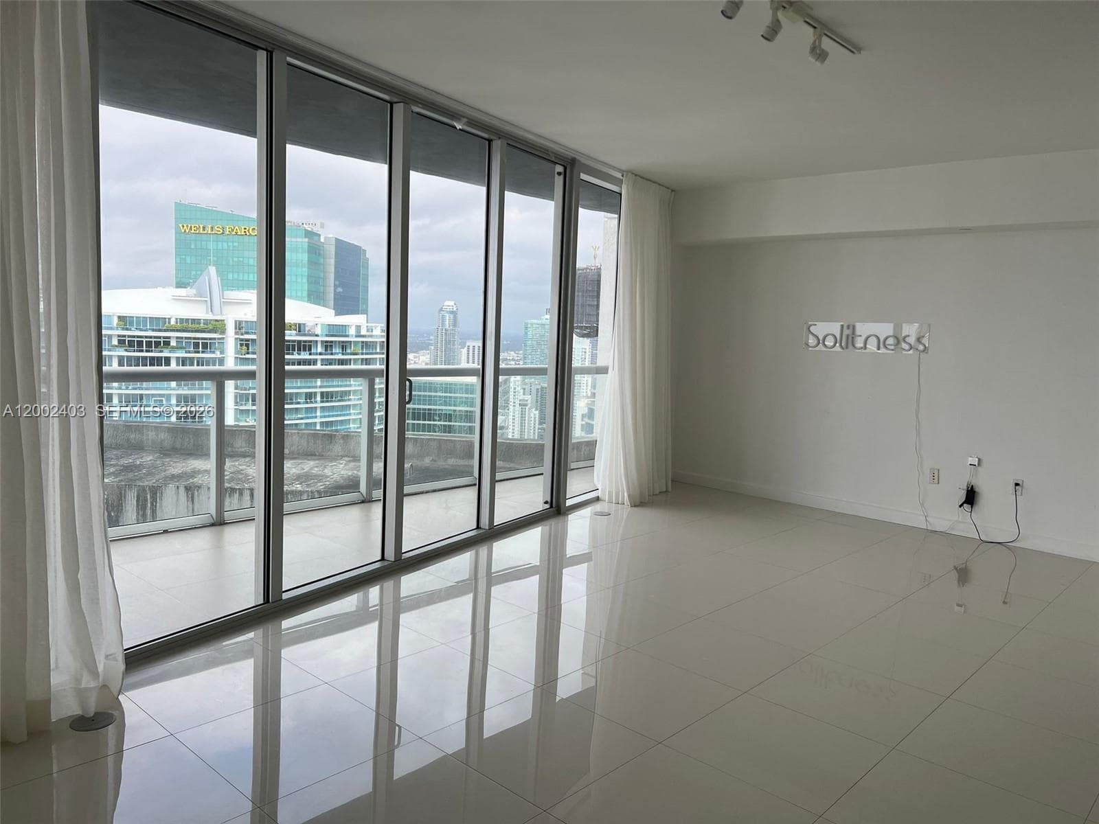 Icon Brickell I · #5508 in Miami - Photo 6