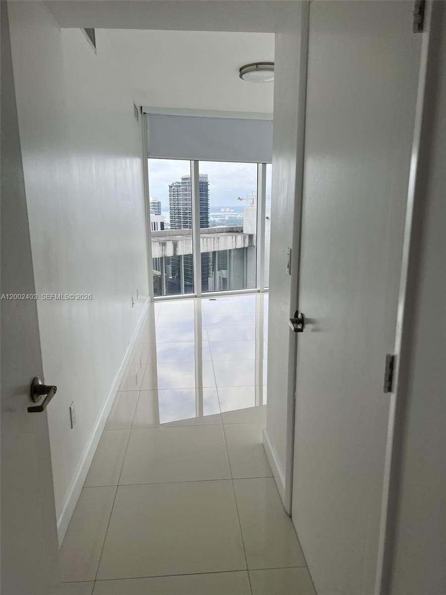 Icon Brickell I · #5508 in Miami - Photo 3