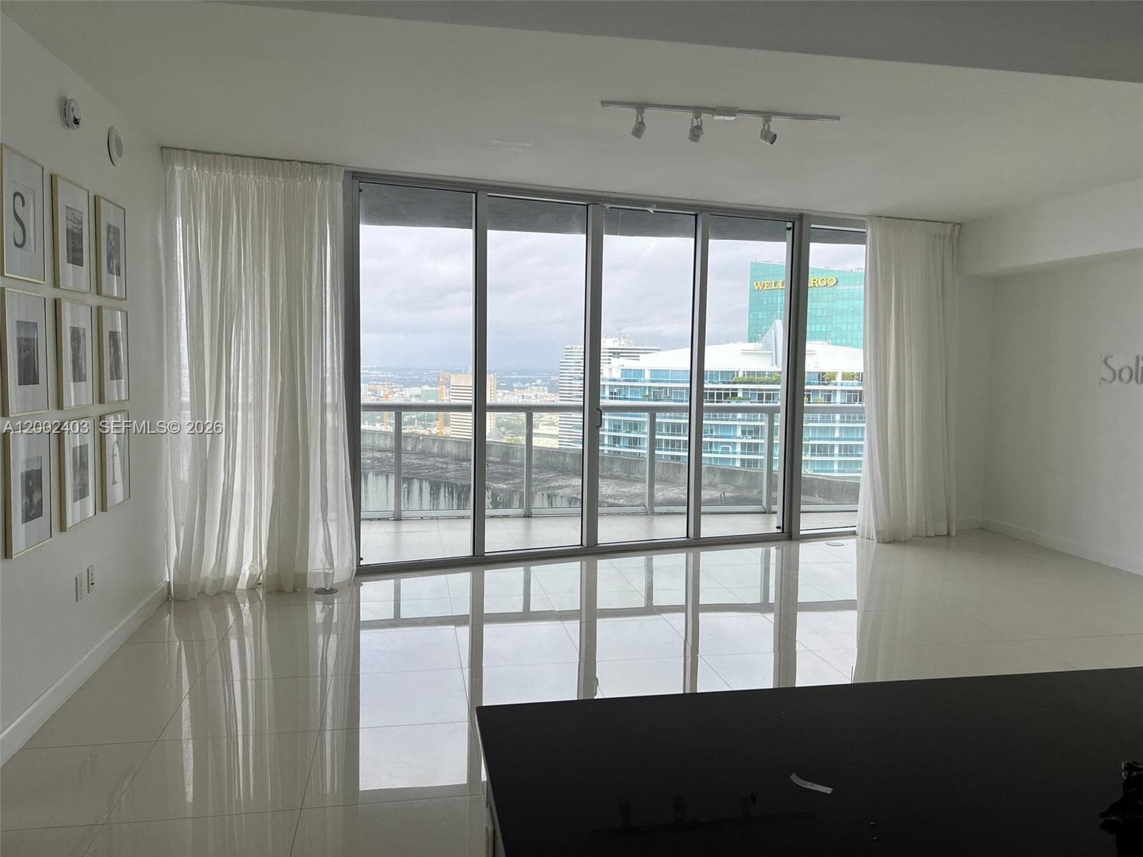 Icon Brickell I · #5508 in Miami - Photo 1