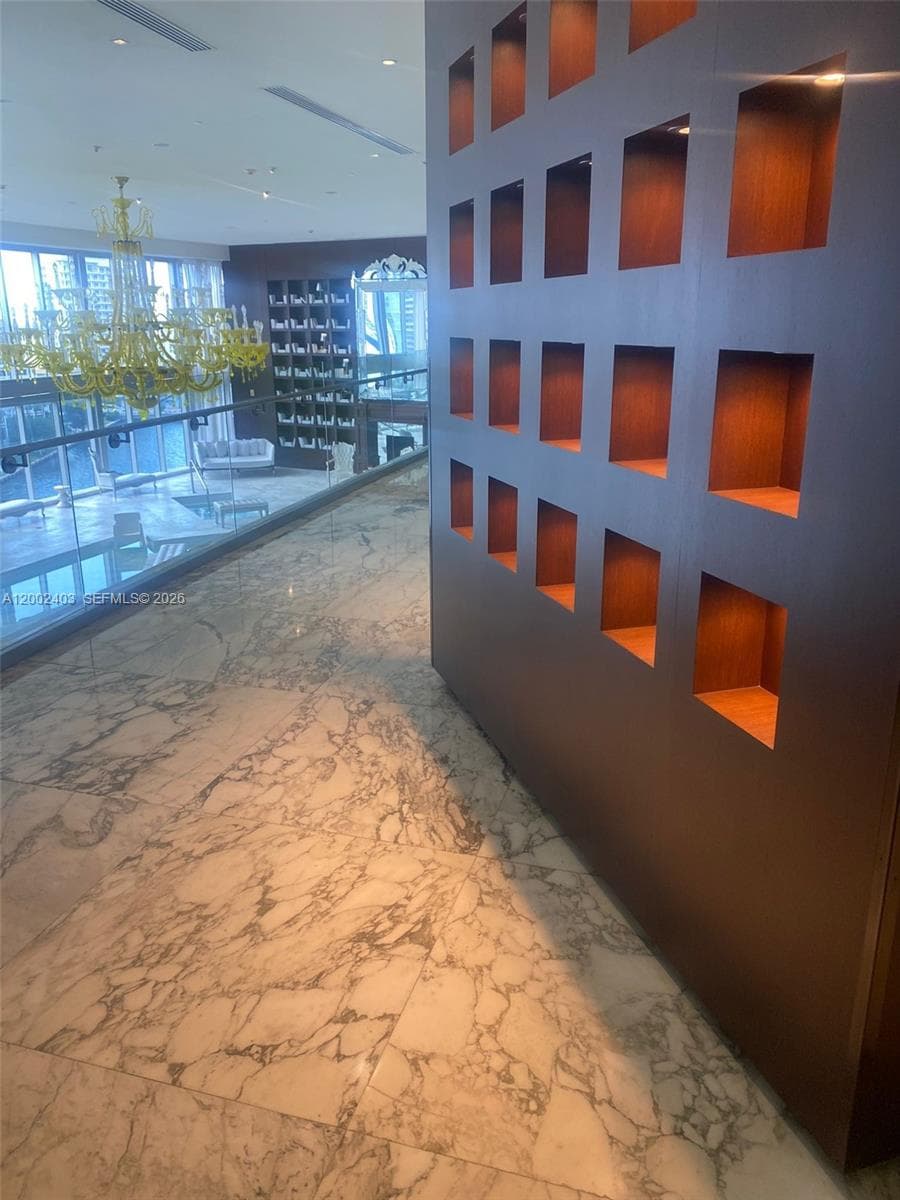 Icon Brickell I · #5508 in Miami - Photo 19