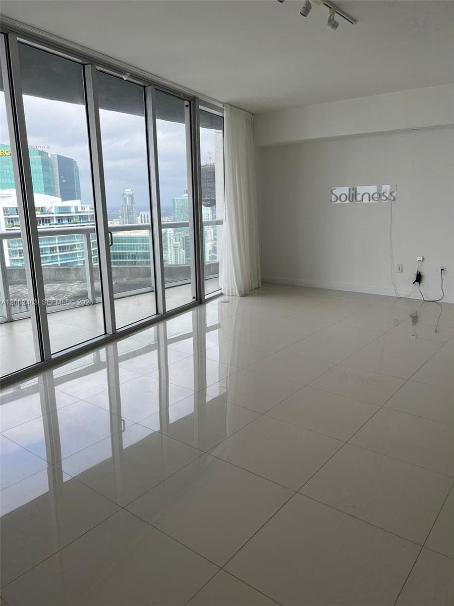 Icon Brickell I · #5508 in Miami - Photo 4