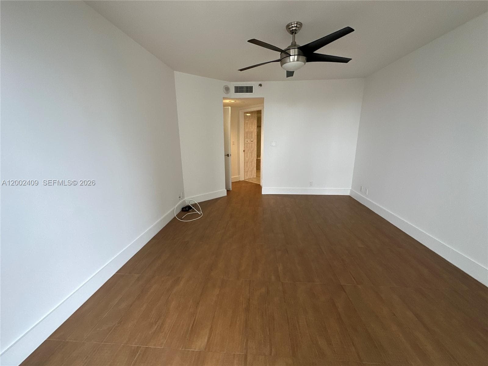 THE LANDMARK CONDO · #1105 in Aventura - Photo 23