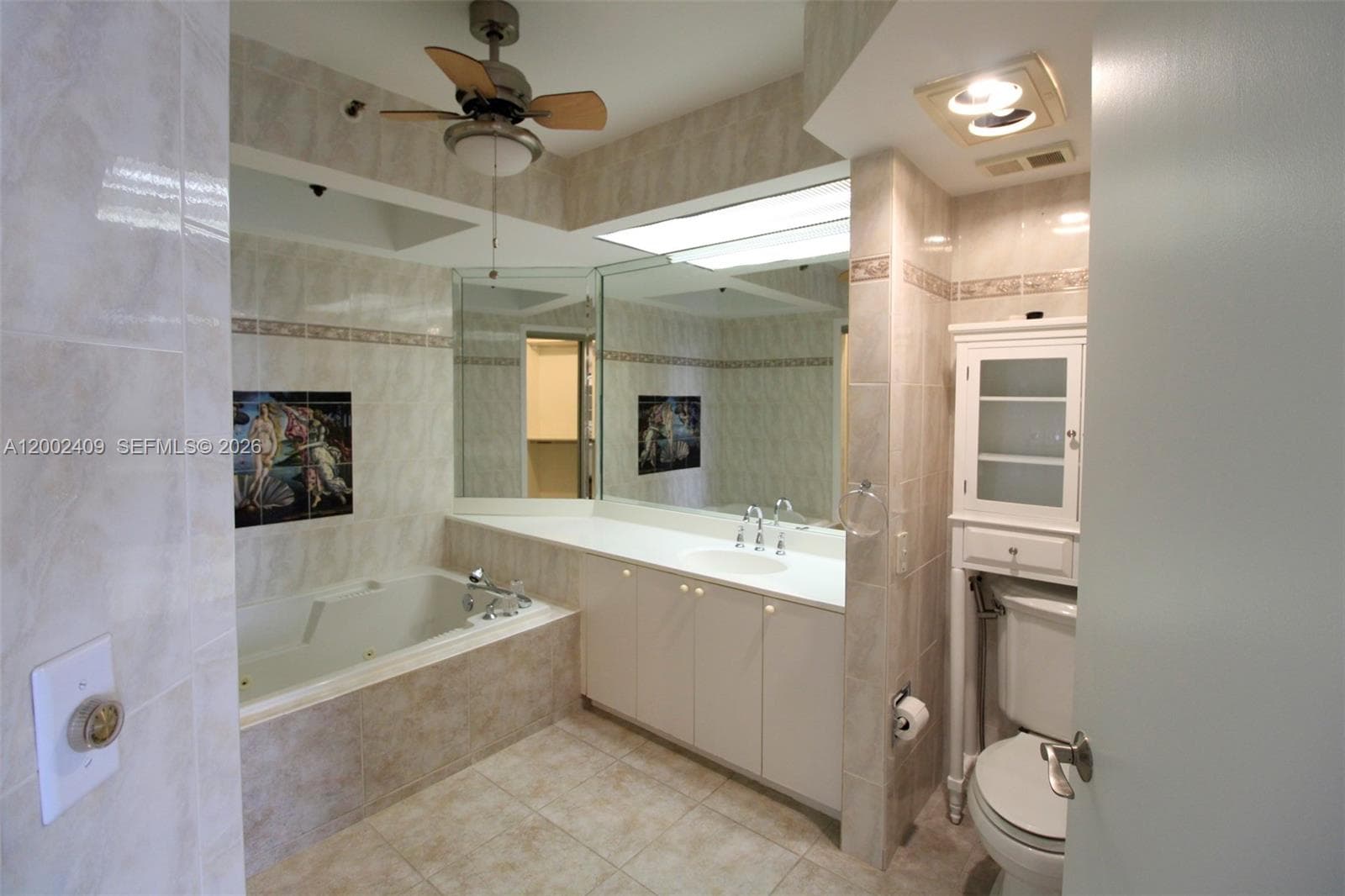 THE LANDMARK CONDO · #1105 in Aventura - Photo 27