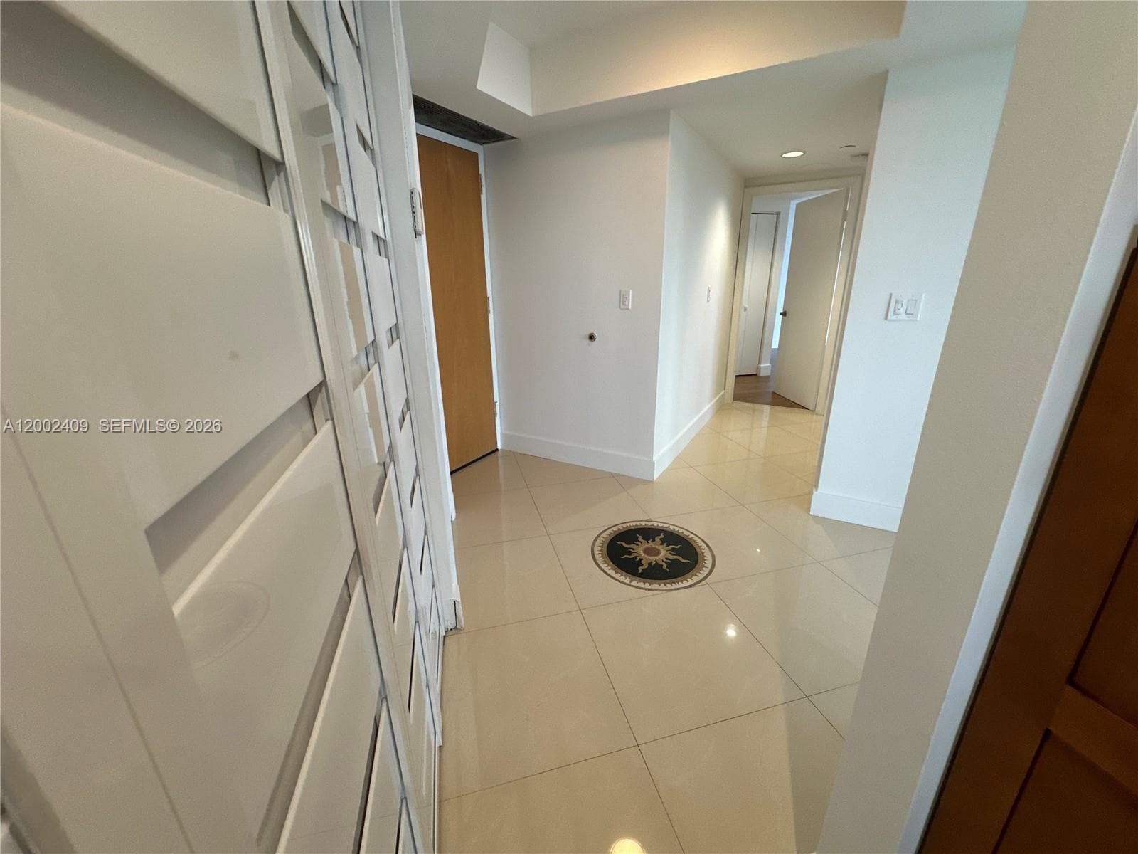 THE LANDMARK CONDO · #1105 in Aventura - Photo 2