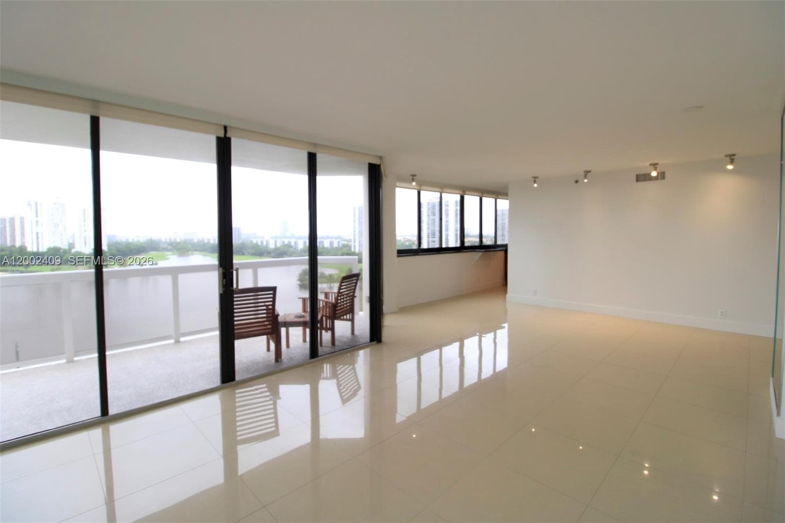THE LANDMARK CONDO · #1105 in Aventura - Photo 6