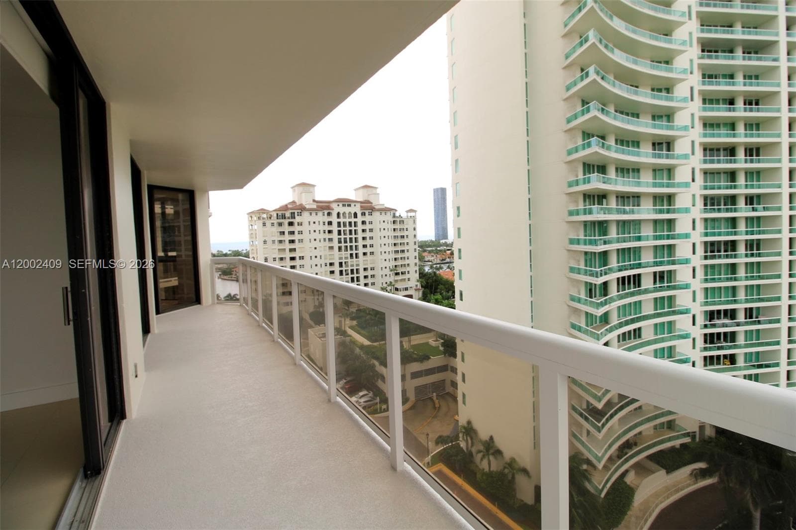 THE LANDMARK CONDO · #1105 in Aventura - Photo 52