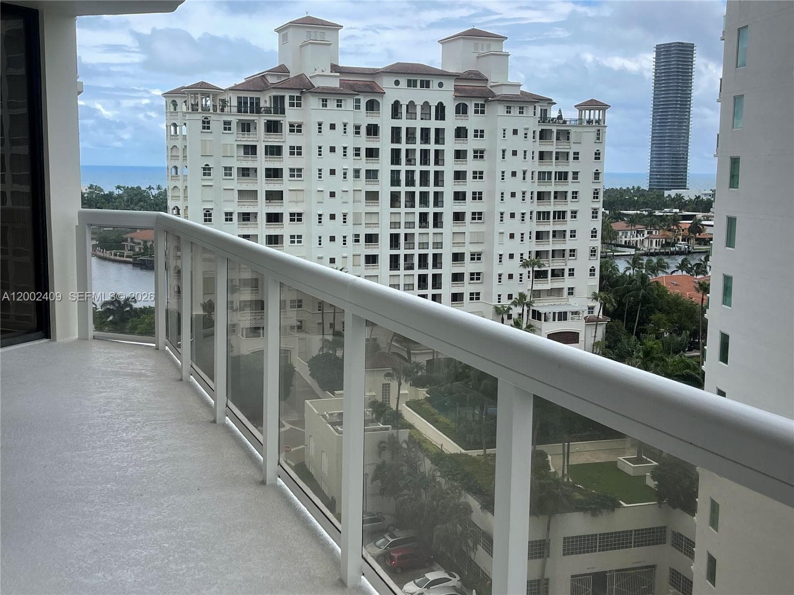 THE LANDMARK CONDO · #1105 in Aventura - Photo 56