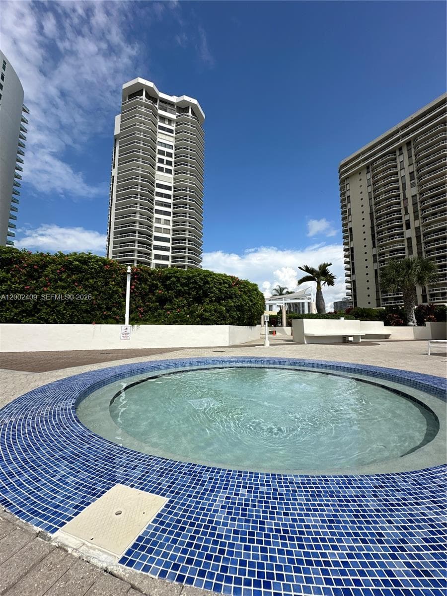 THE LANDMARK CONDO · #1105 in Aventura - Photo 42