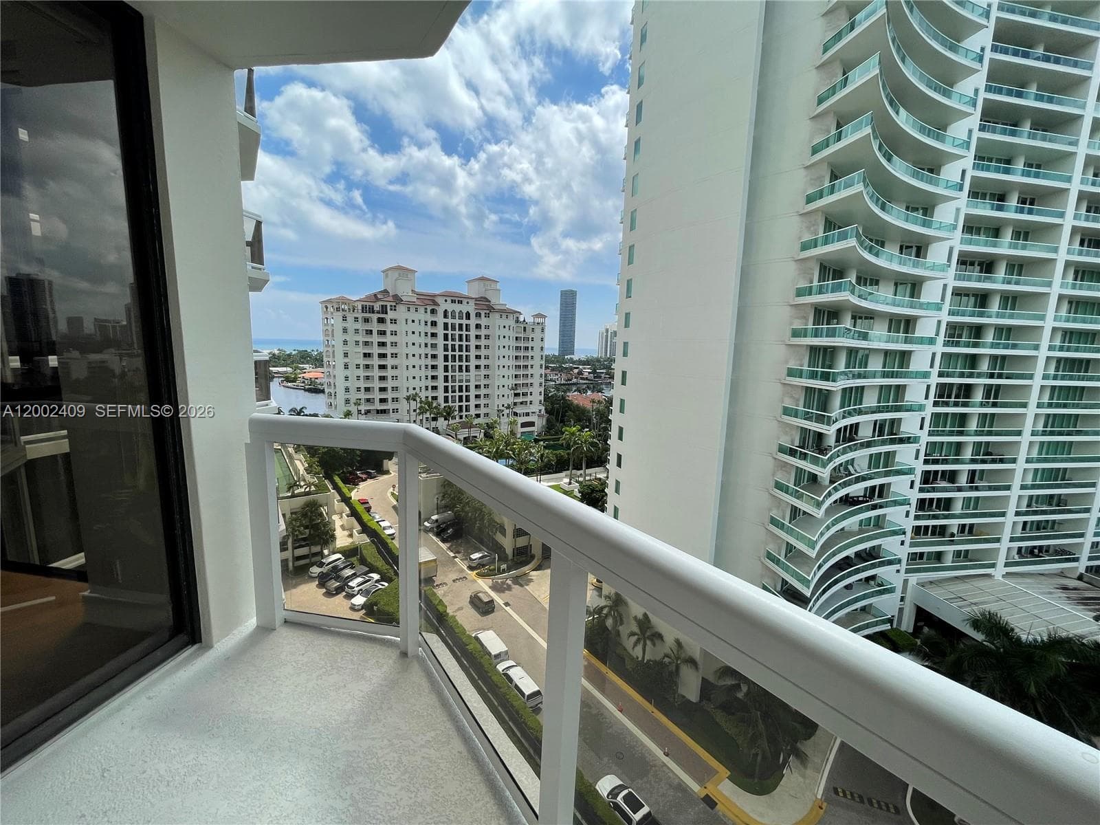 THE LANDMARK CONDO · #1105 in Aventura - Photo 46