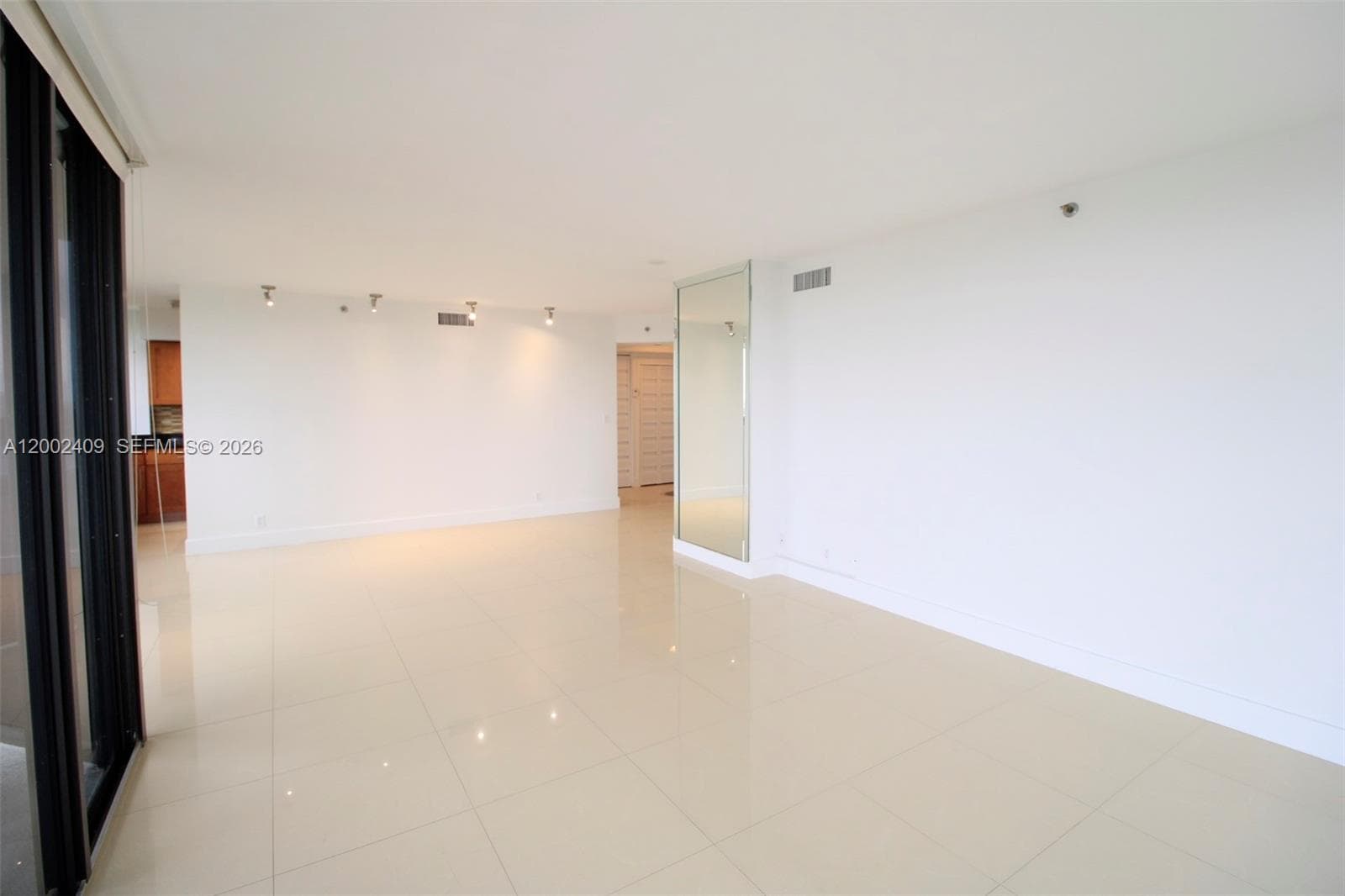 THE LANDMARK CONDO · #1105 in Aventura - Photo 13