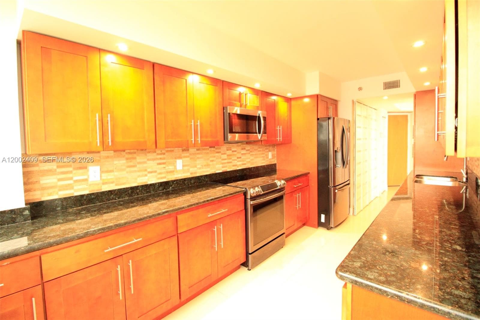 THE LANDMARK CONDO · #1105 in Aventura - Photo 17
