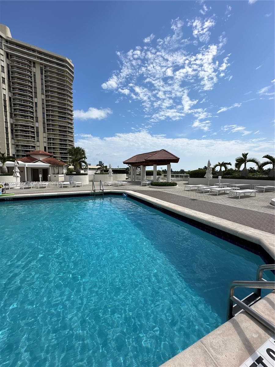 THE LANDMARK CONDO · #1105 in Aventura - Photo 43