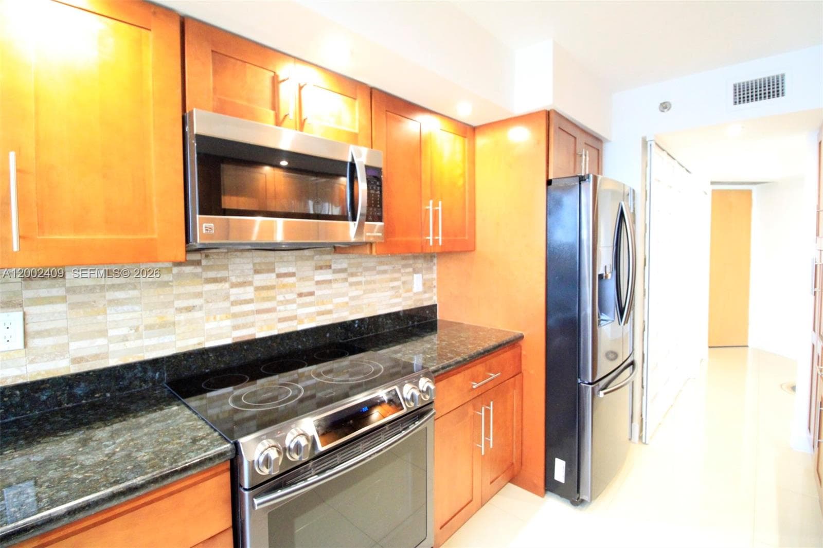 THE LANDMARK CONDO · #1105 in Aventura - Photo 16