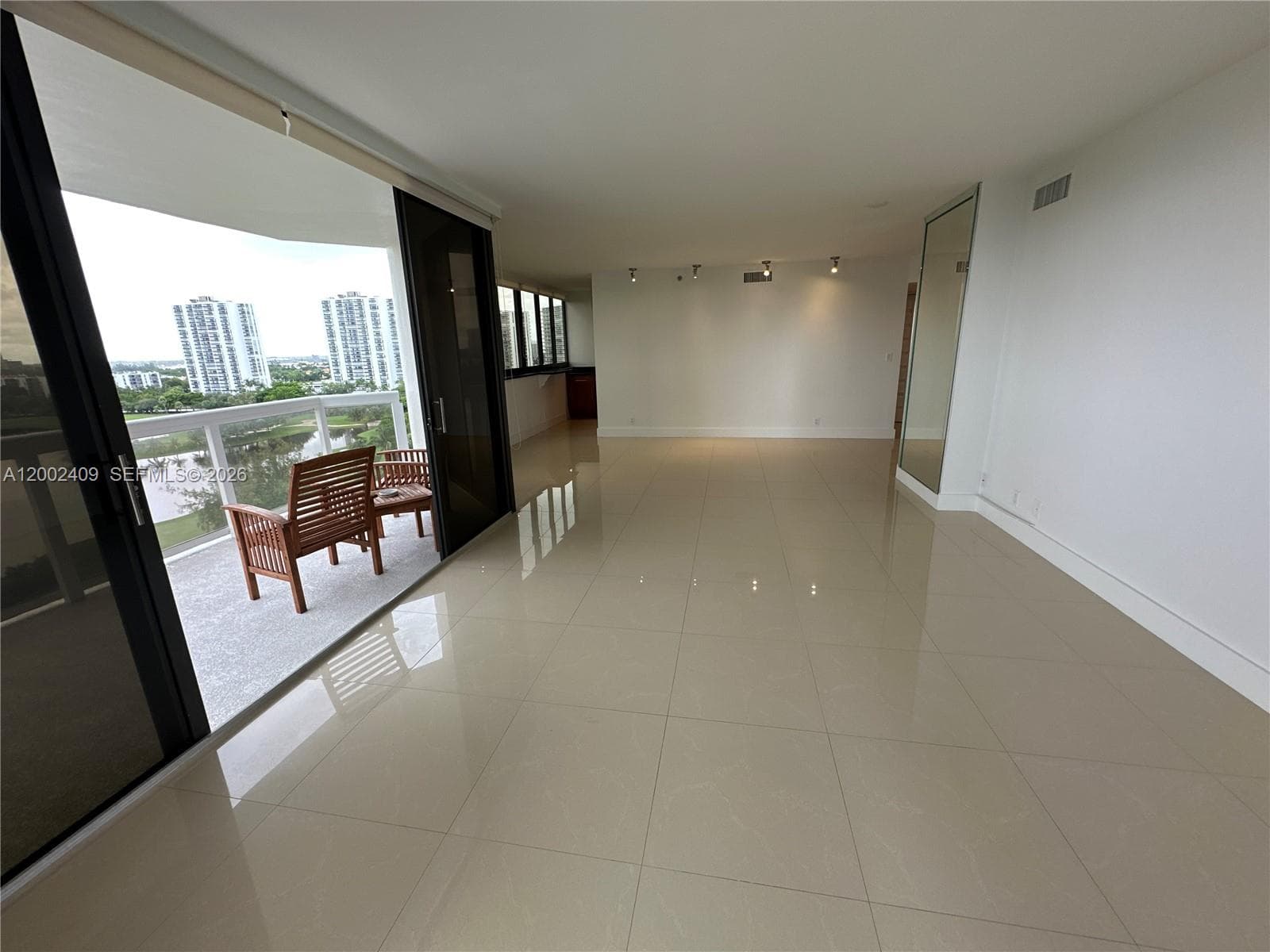 THE LANDMARK CONDO · #1105 in Aventura - Photo 12