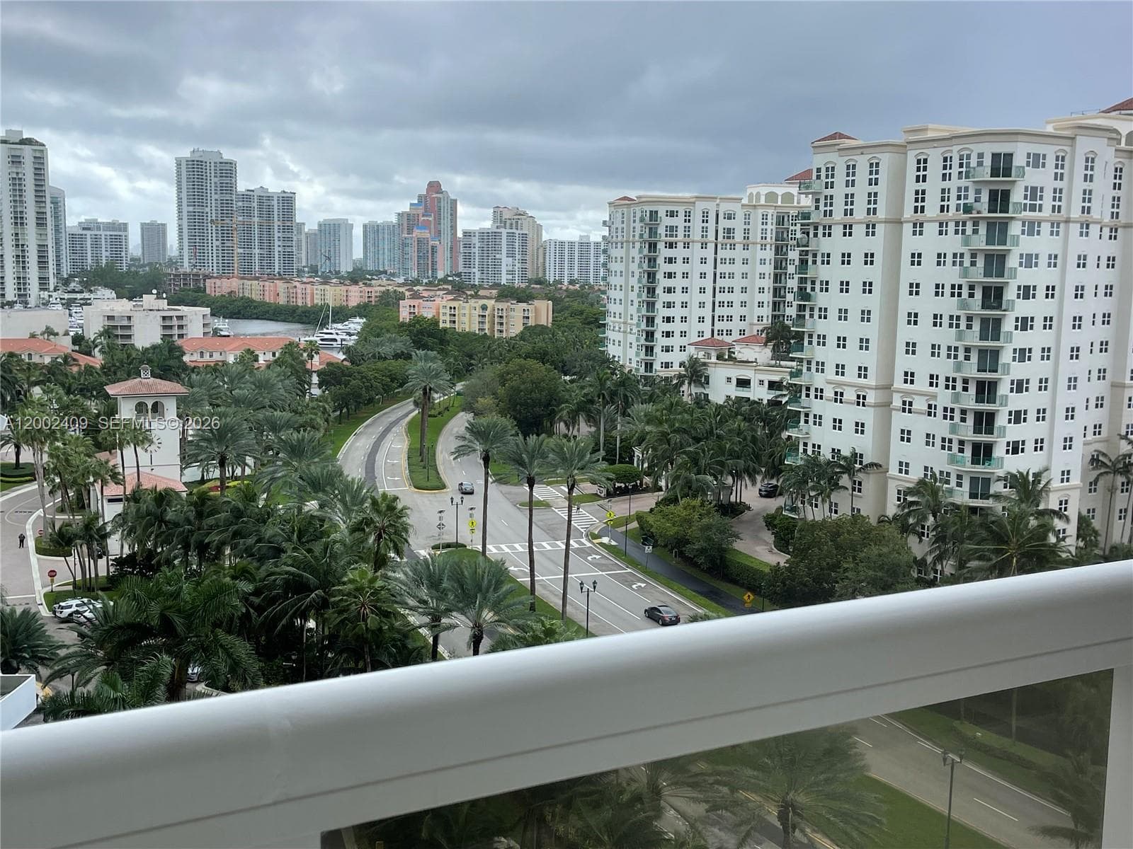 THE LANDMARK CONDO · #1105 in Aventura - Photo 57