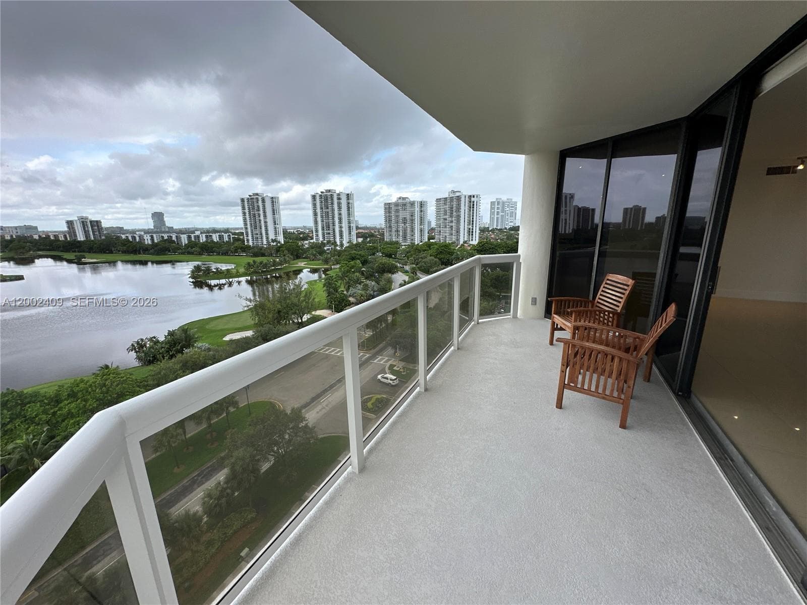 THE LANDMARK CONDO · #1105 in Aventura - Photo 53