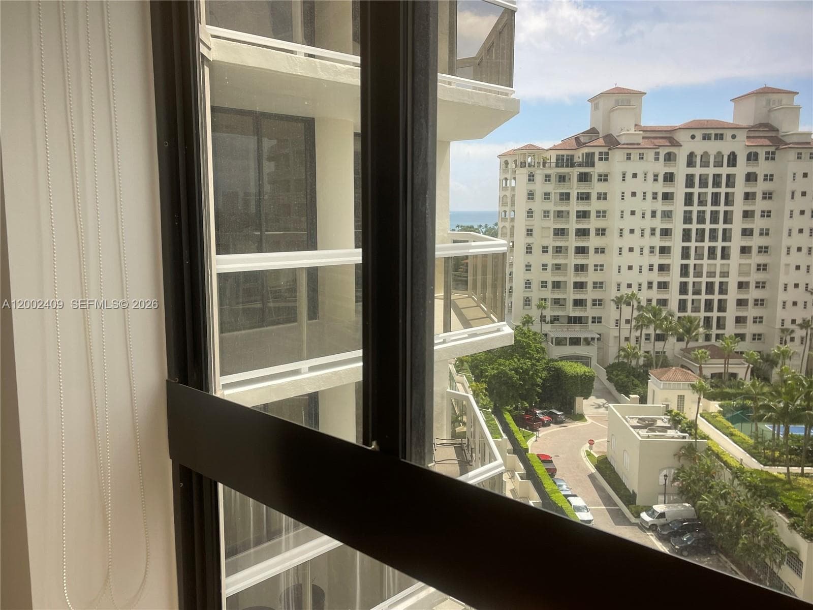 THE LANDMARK CONDO · #1105 in Aventura - Photo 26