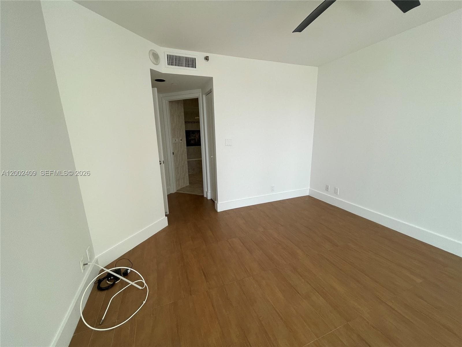 THE LANDMARK CONDO · #1105 in Aventura - Photo 22