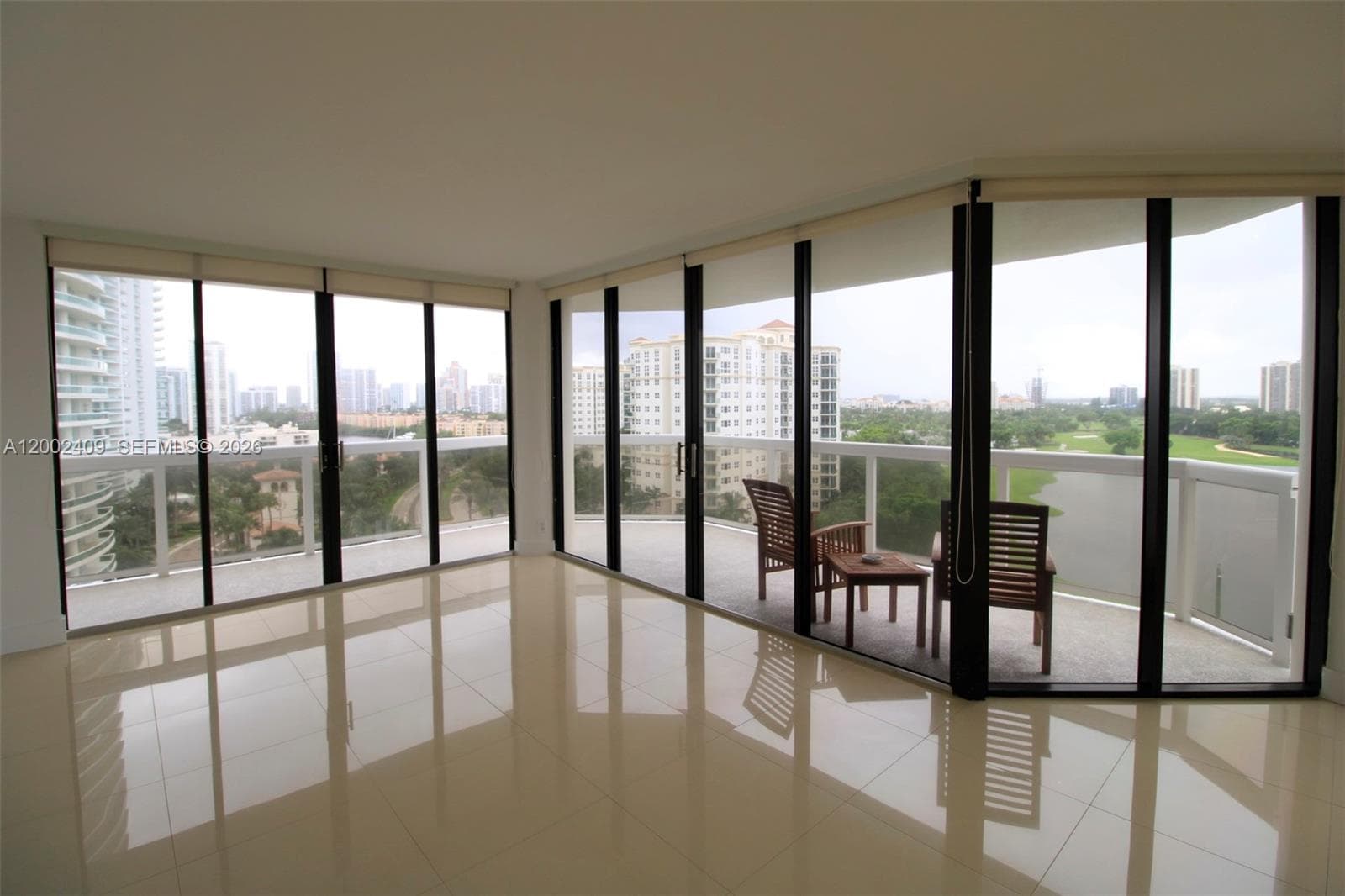 THE LANDMARK CONDO · #1105 in Aventura - Photo 7